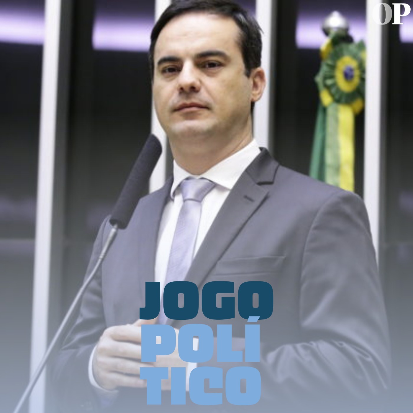 Jogo Político