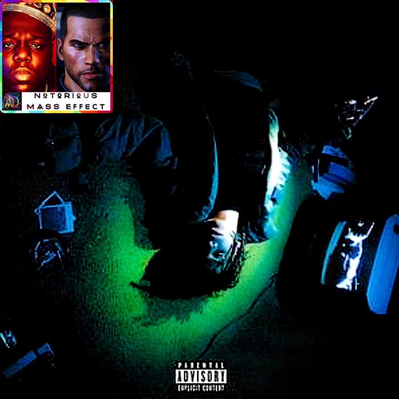 “IANN DIOR - LEAVE ME WHERE YOU FOUND ME”