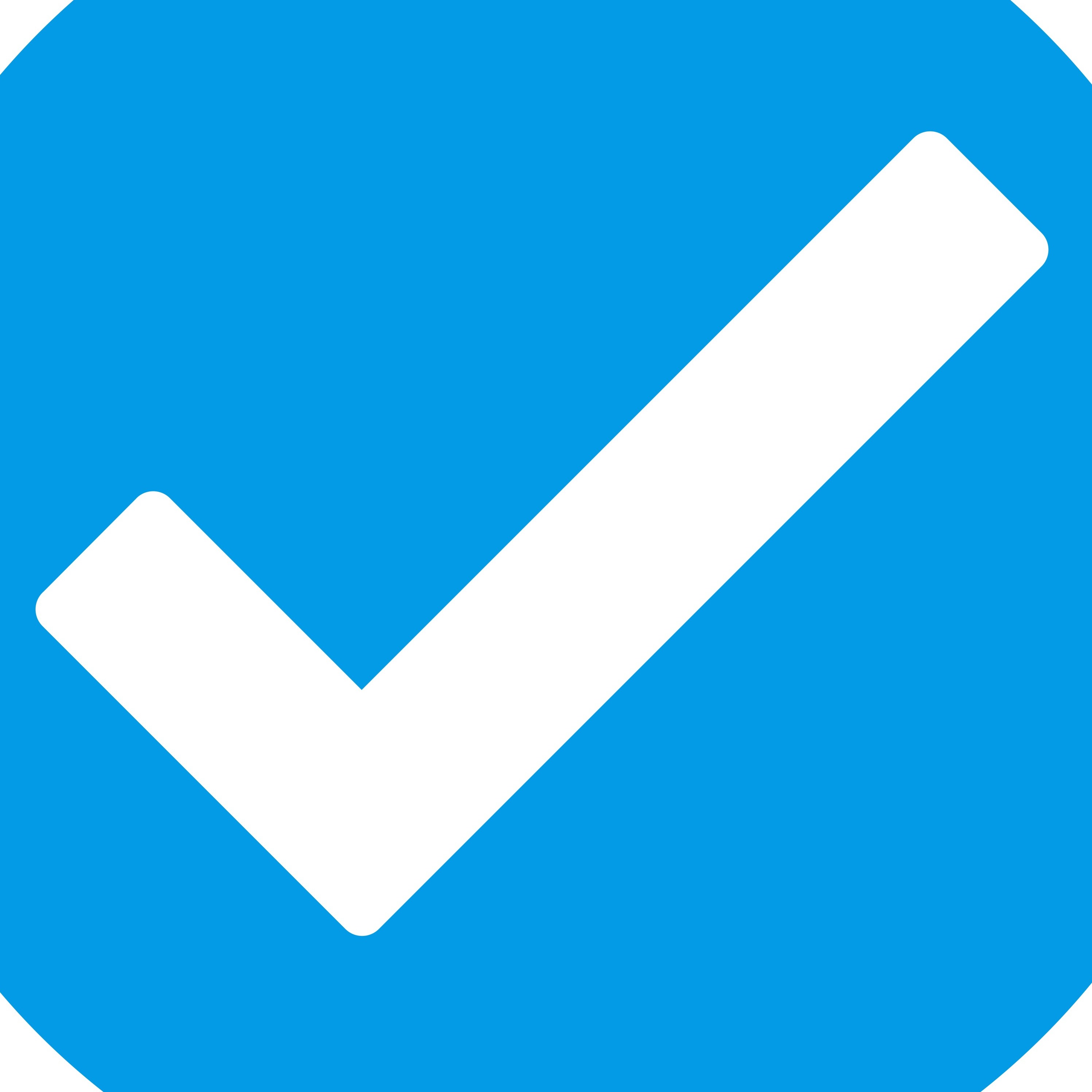 Save the Blue Check Mark- Celebrity Edtion