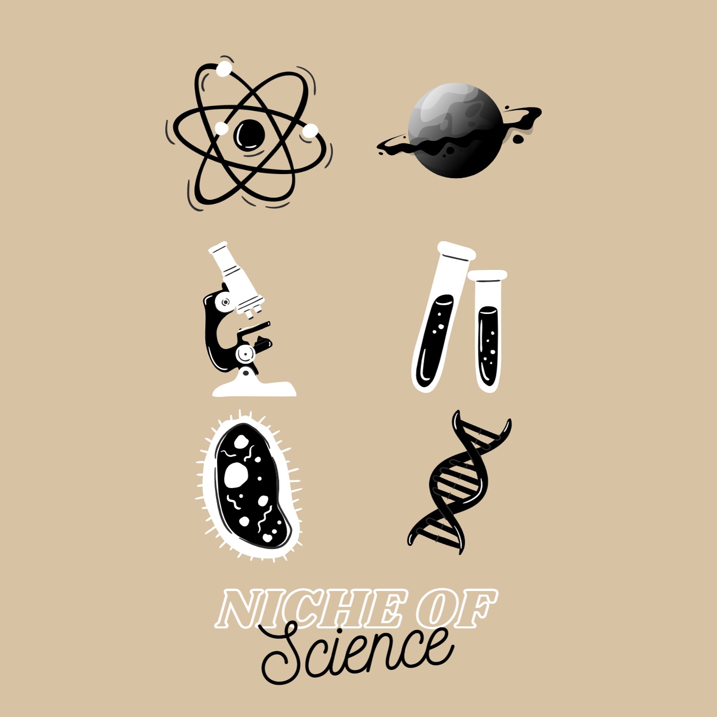Earth Day episode artwork
