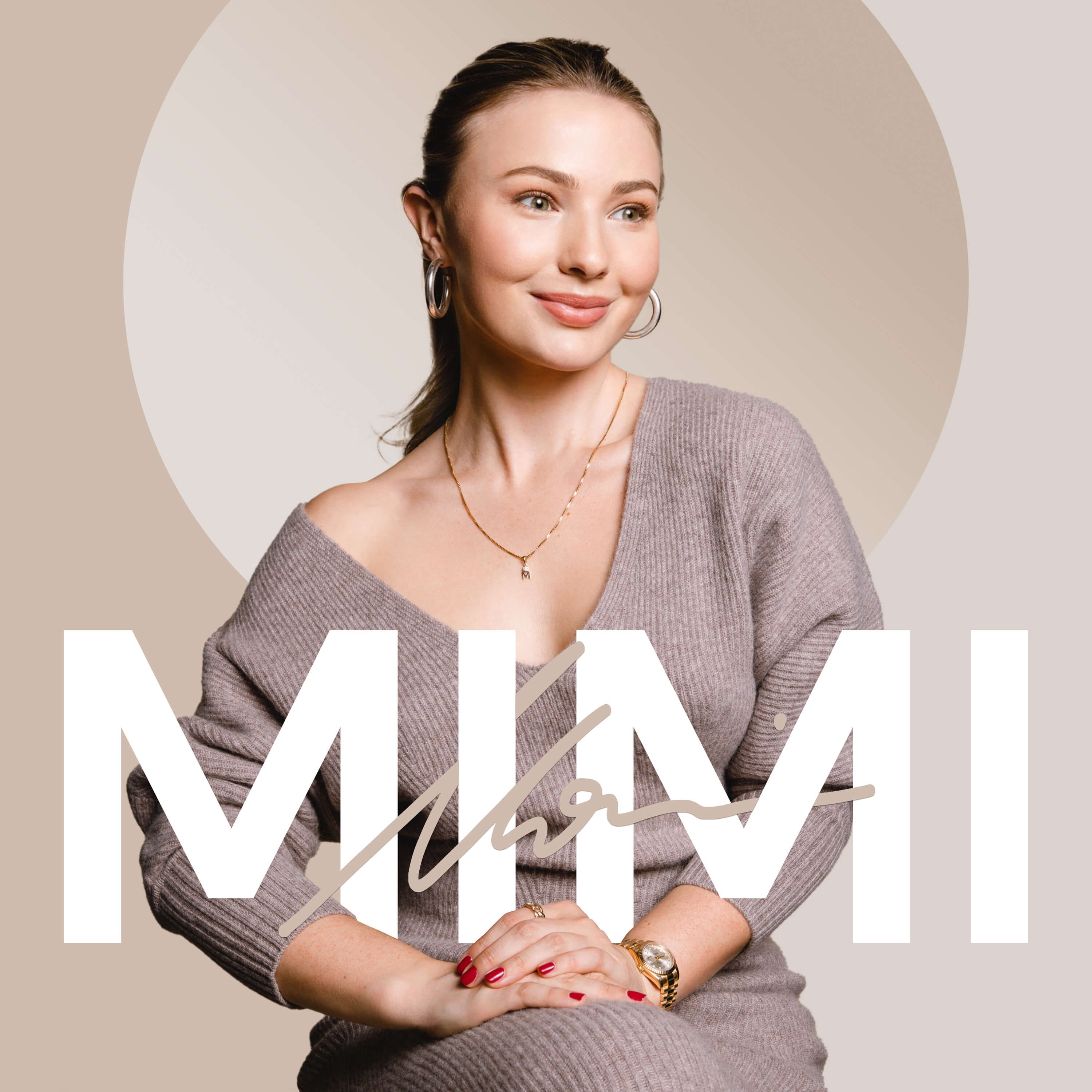 MIMI | RedCircle