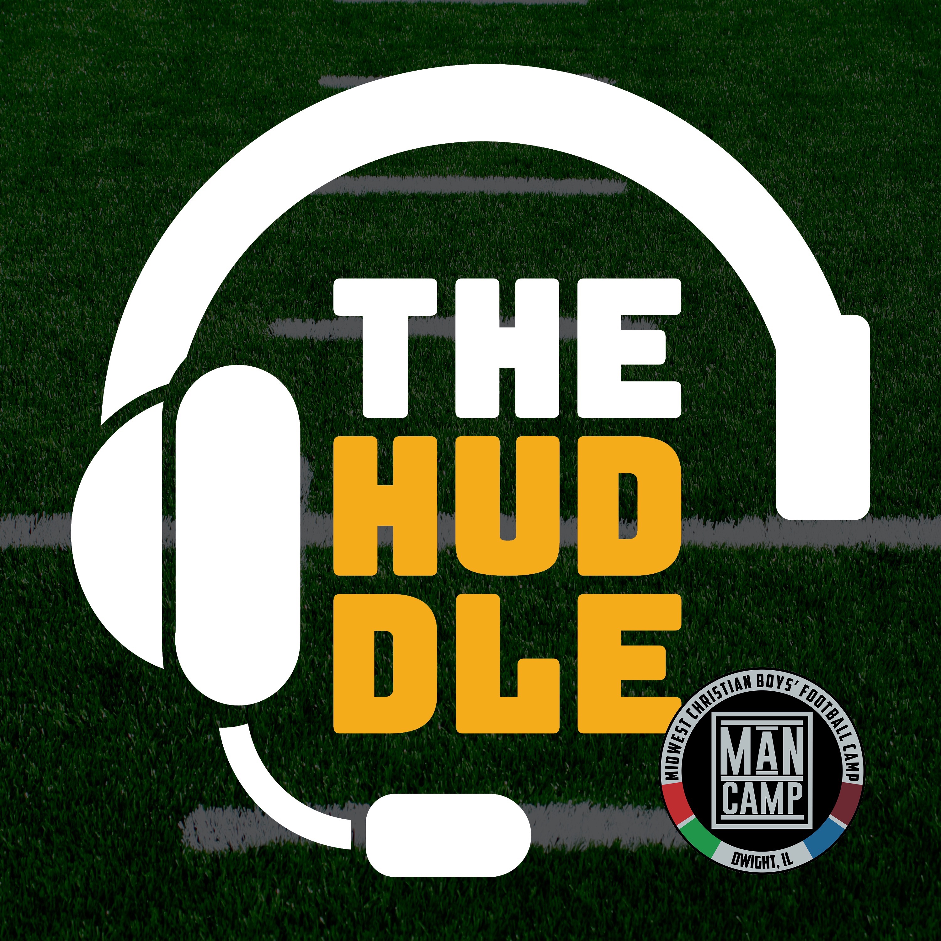 Critical Thinking and the Origin of the Huddle - Ep. 6
