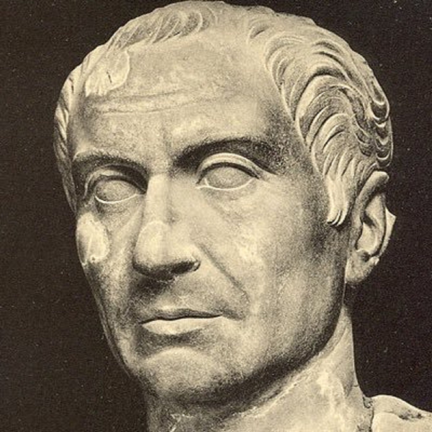 Storia di Roma