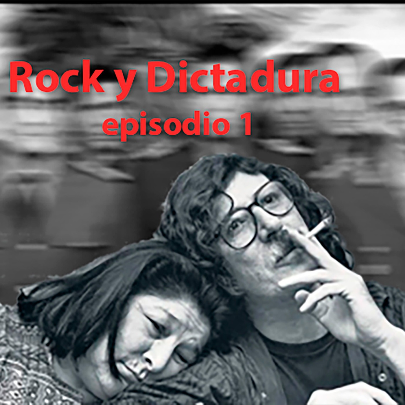 Audio Player Image