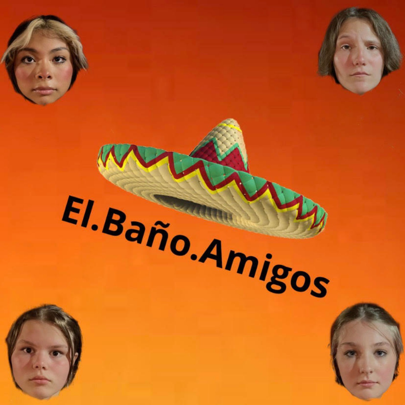 Audio Player Image