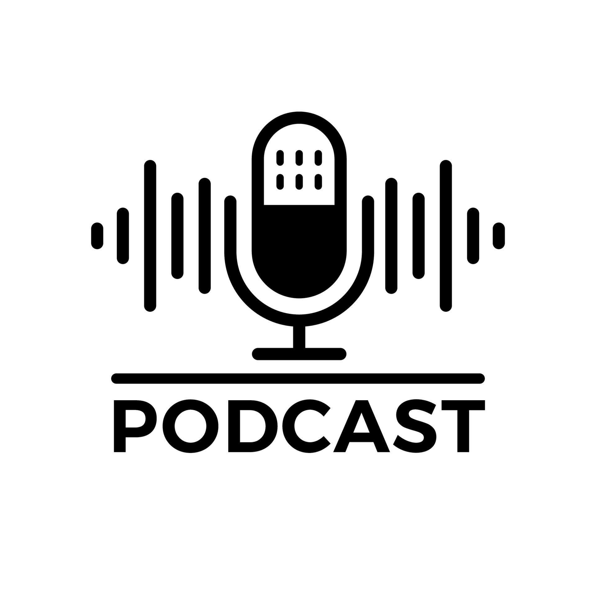 Audio Player Image