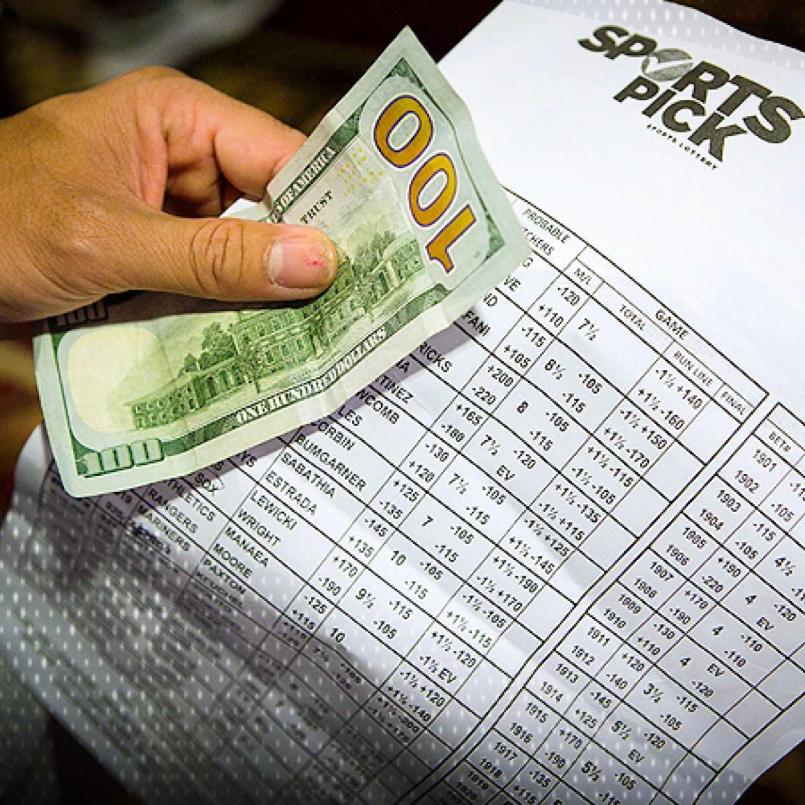 Mr. Charchian Goes To the Statehouse