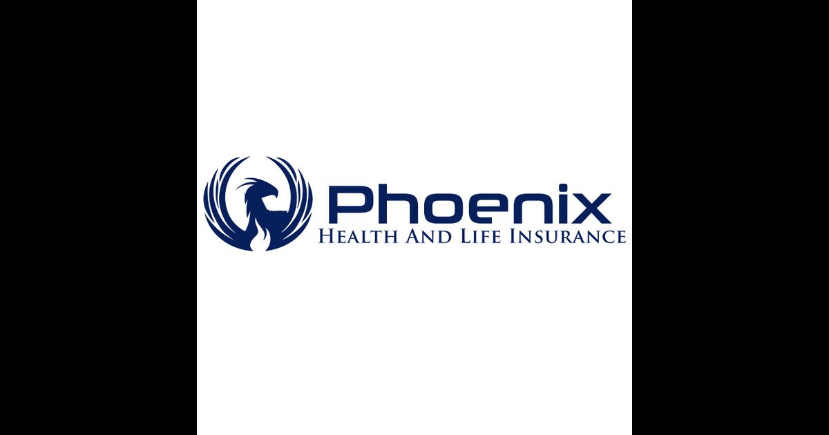 Phoenix Insurance The Phoenix Health Insurance Approach | Simplifying the Complexities of ...