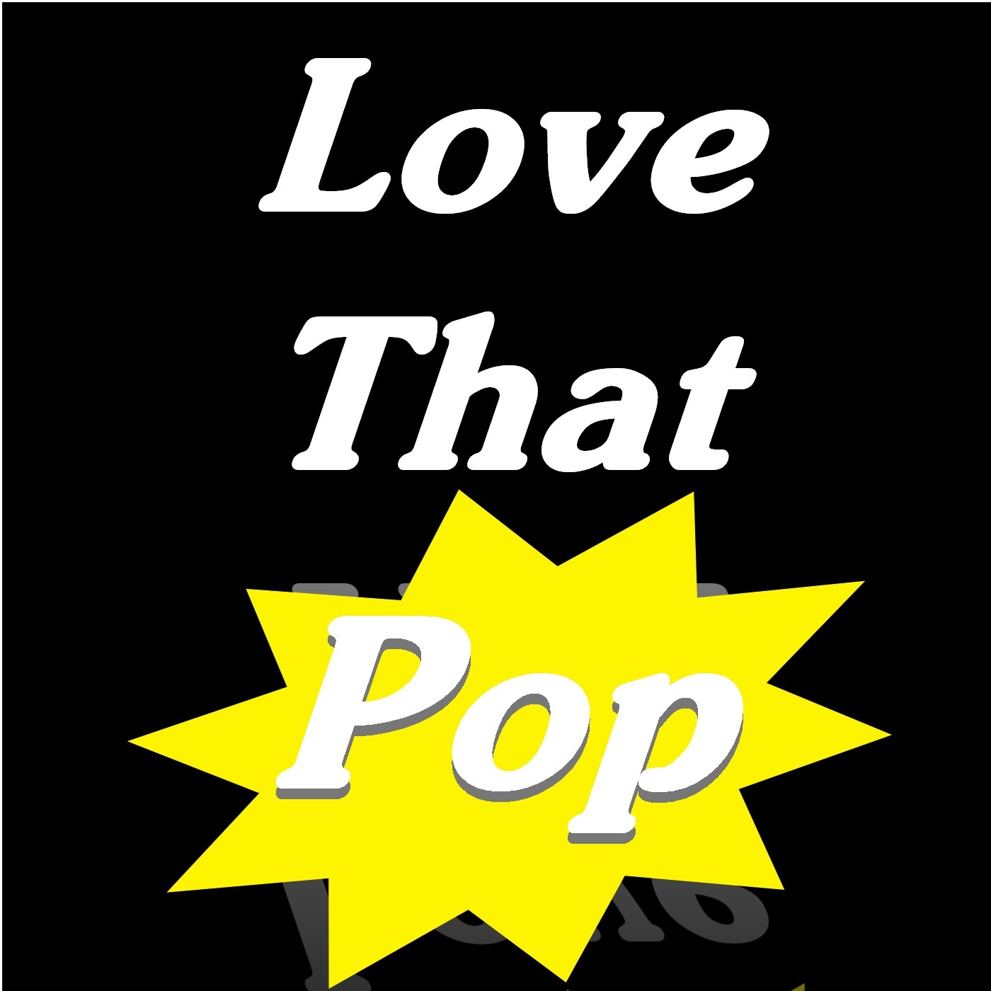 Audio Player Image