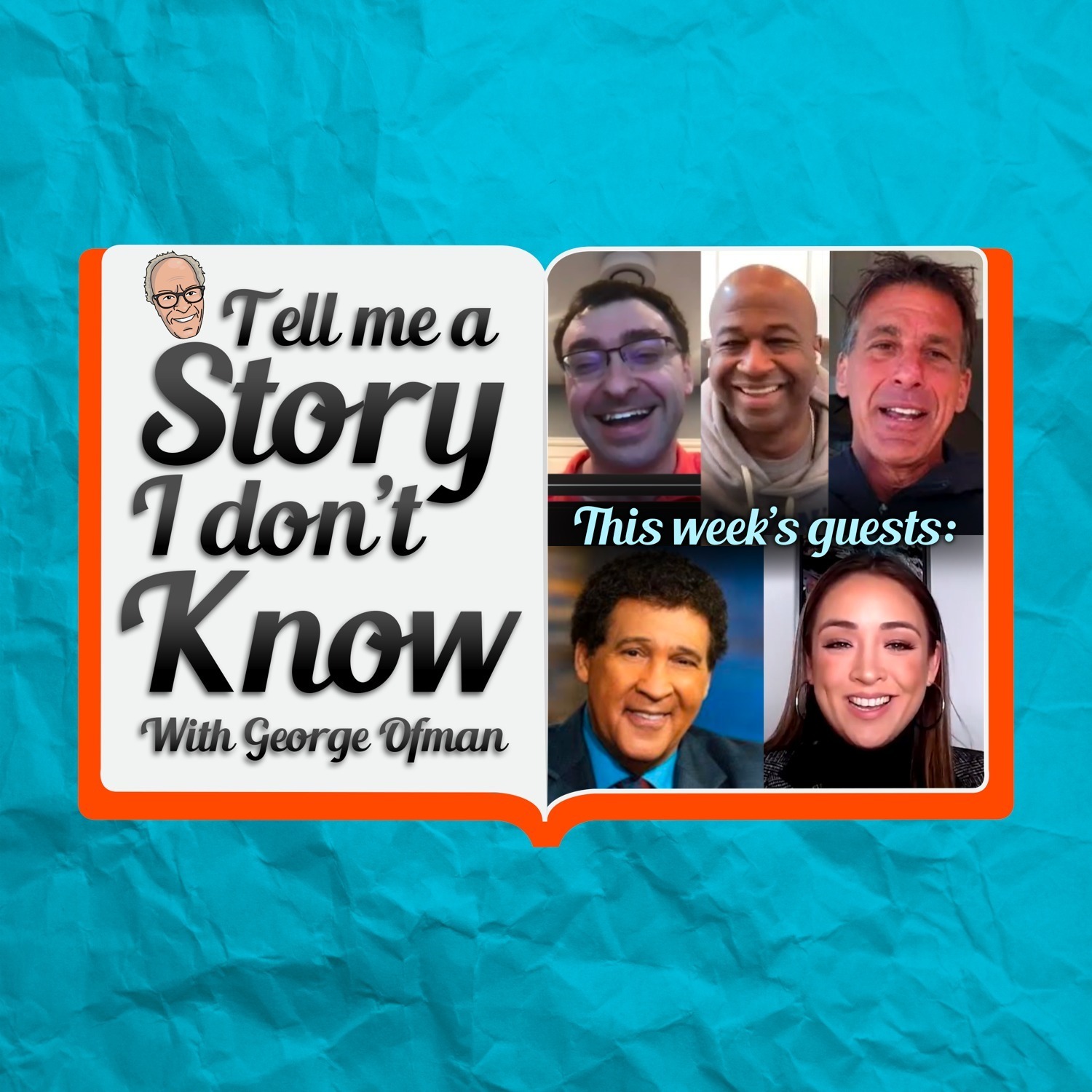 Last Word On Sports Media Podcast | RedCircle
