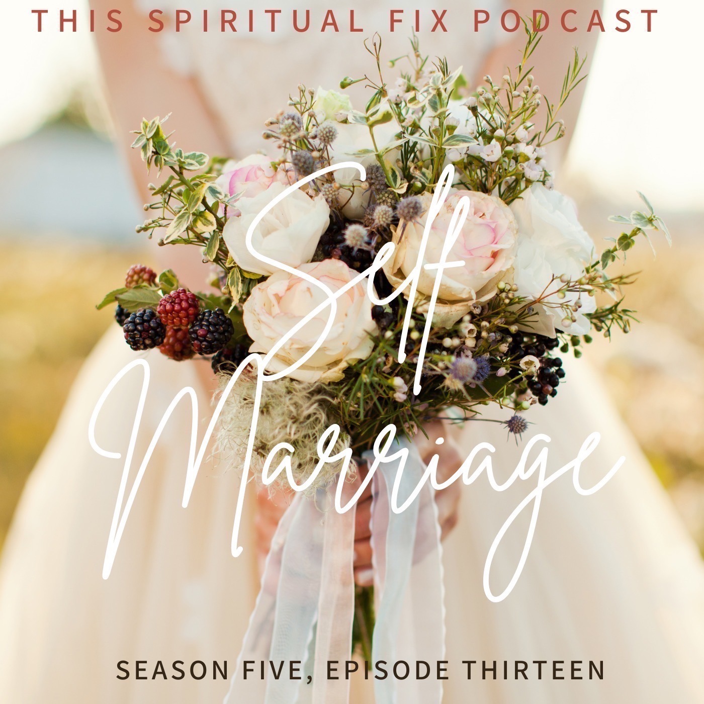 This Spiritual Fix