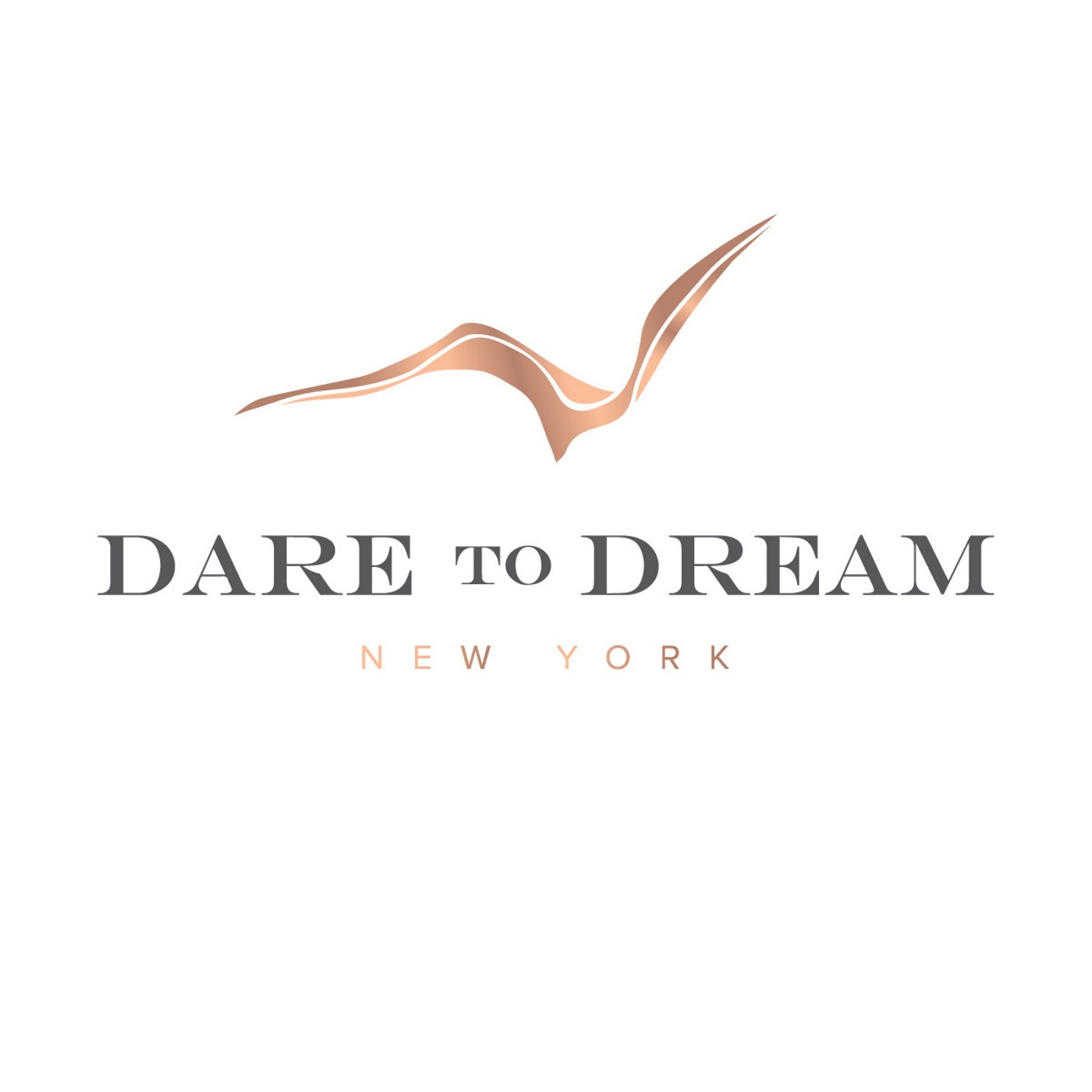 Dare to Dream NYC