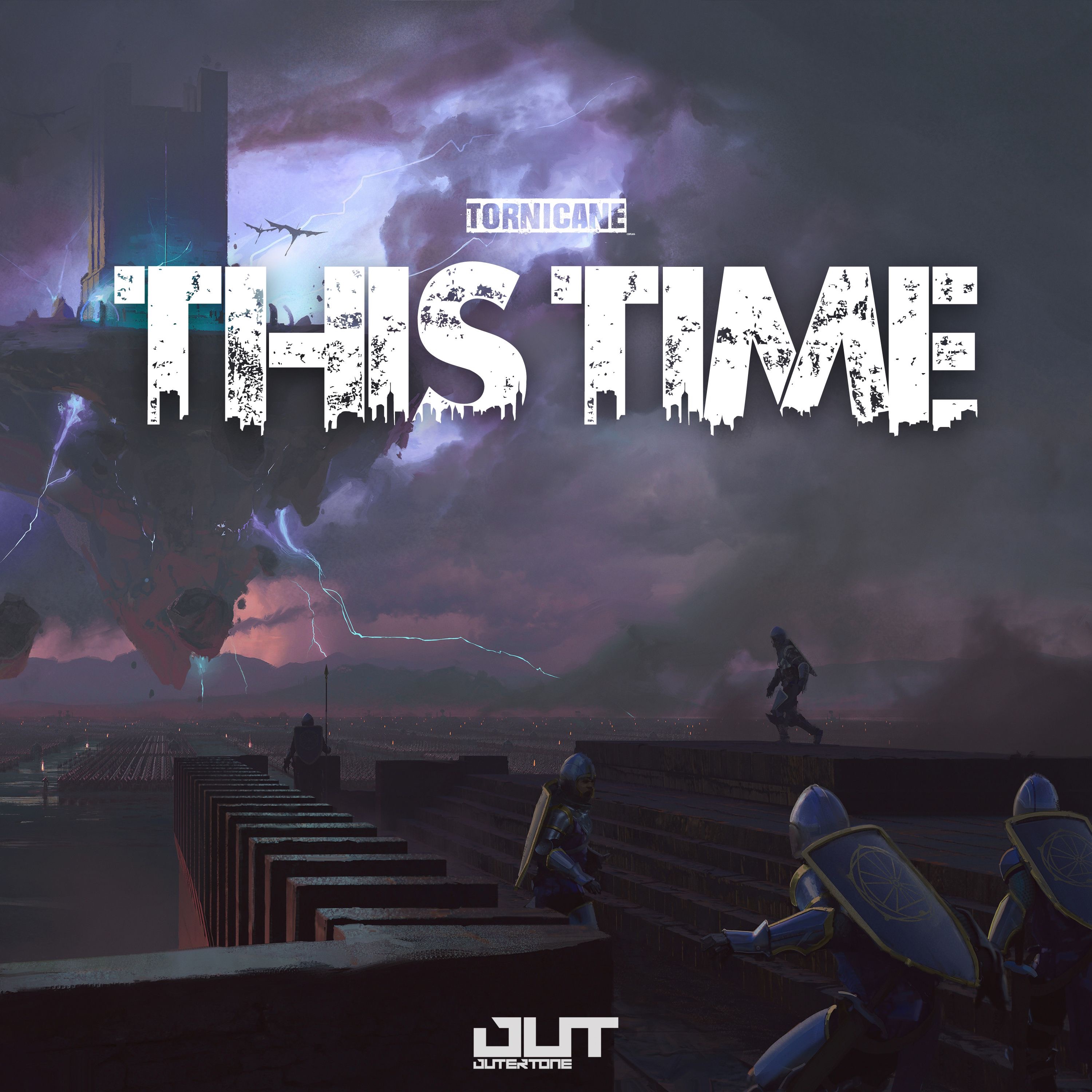 This Time episode artwork