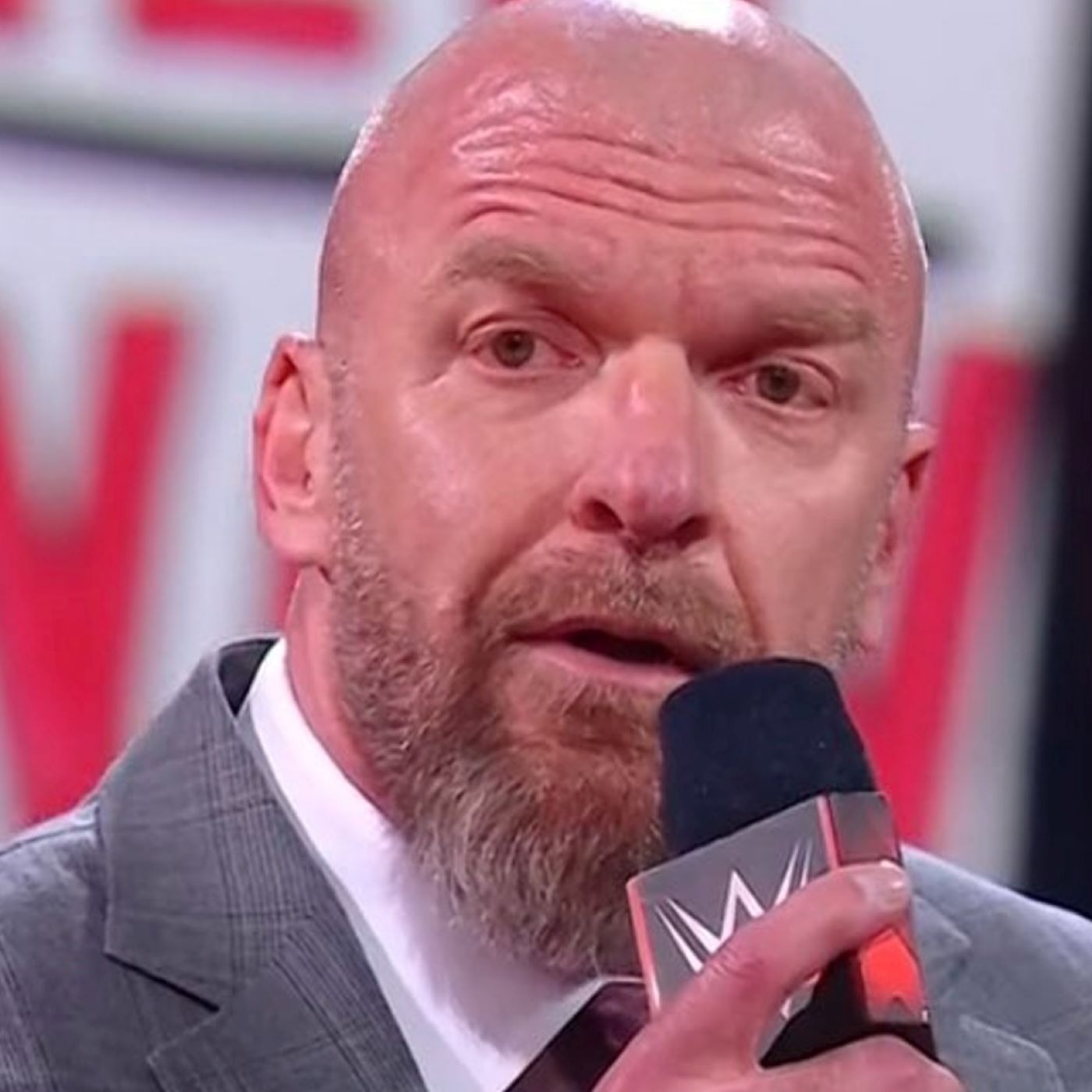 WINC Podcast (4/24): WWE Raw Review, CM Punk, Mercedes Mone episode artwork