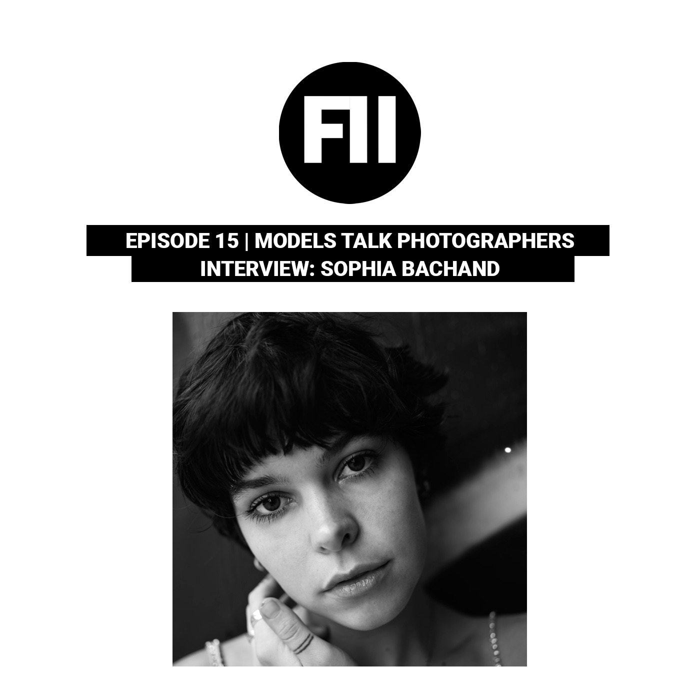 F11 - Your Weekly Photography Podcast