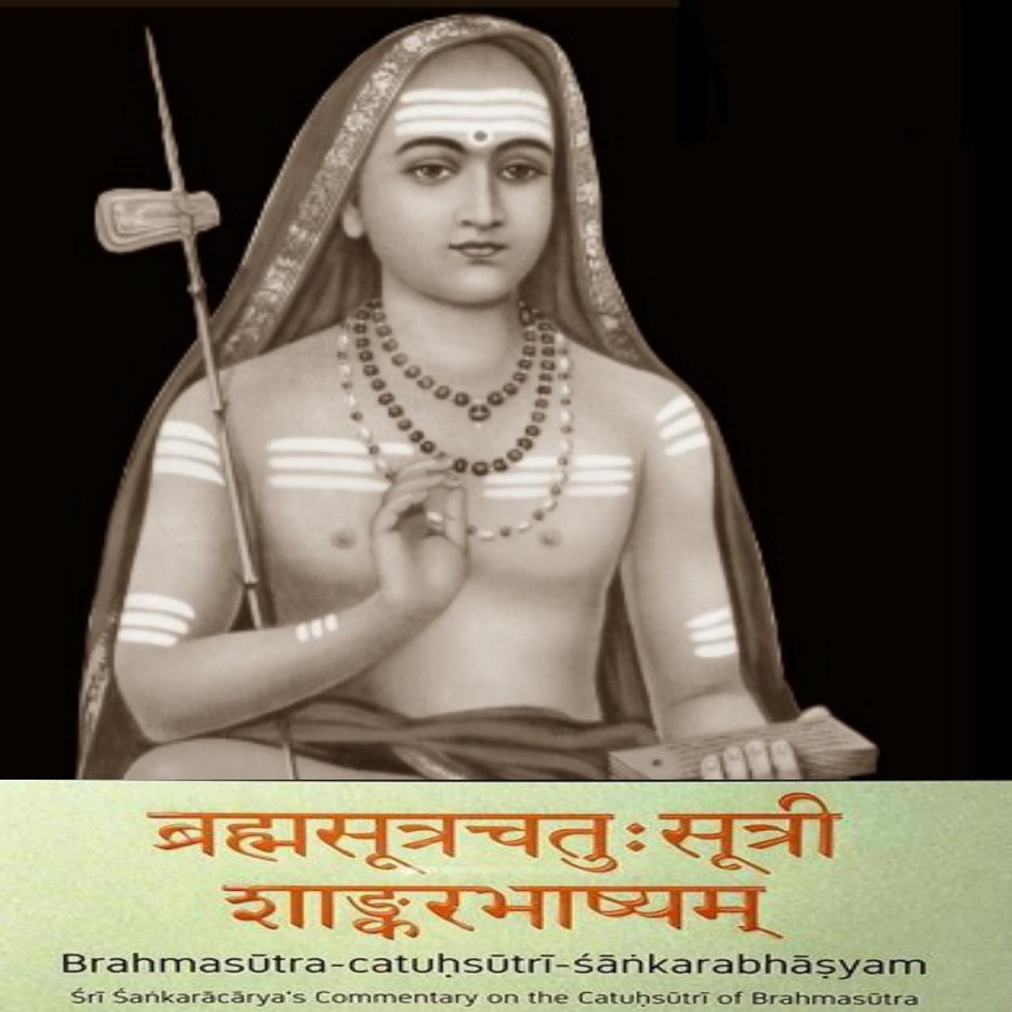 Chatussutrii --004