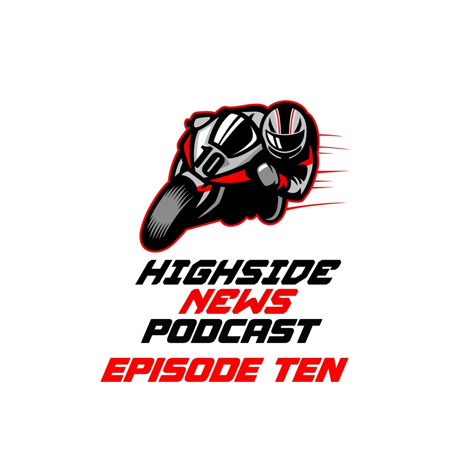Highside News