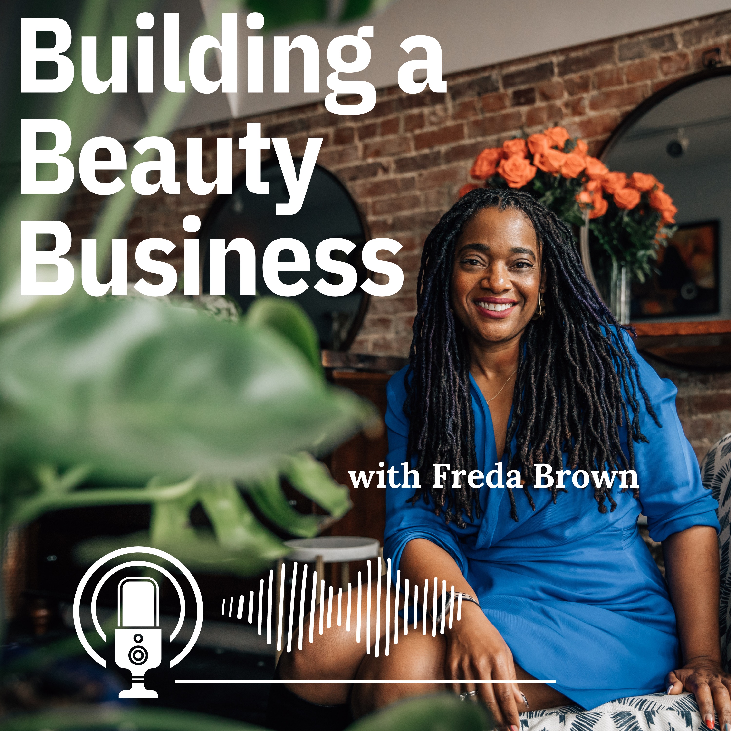 Building a Beauty Business