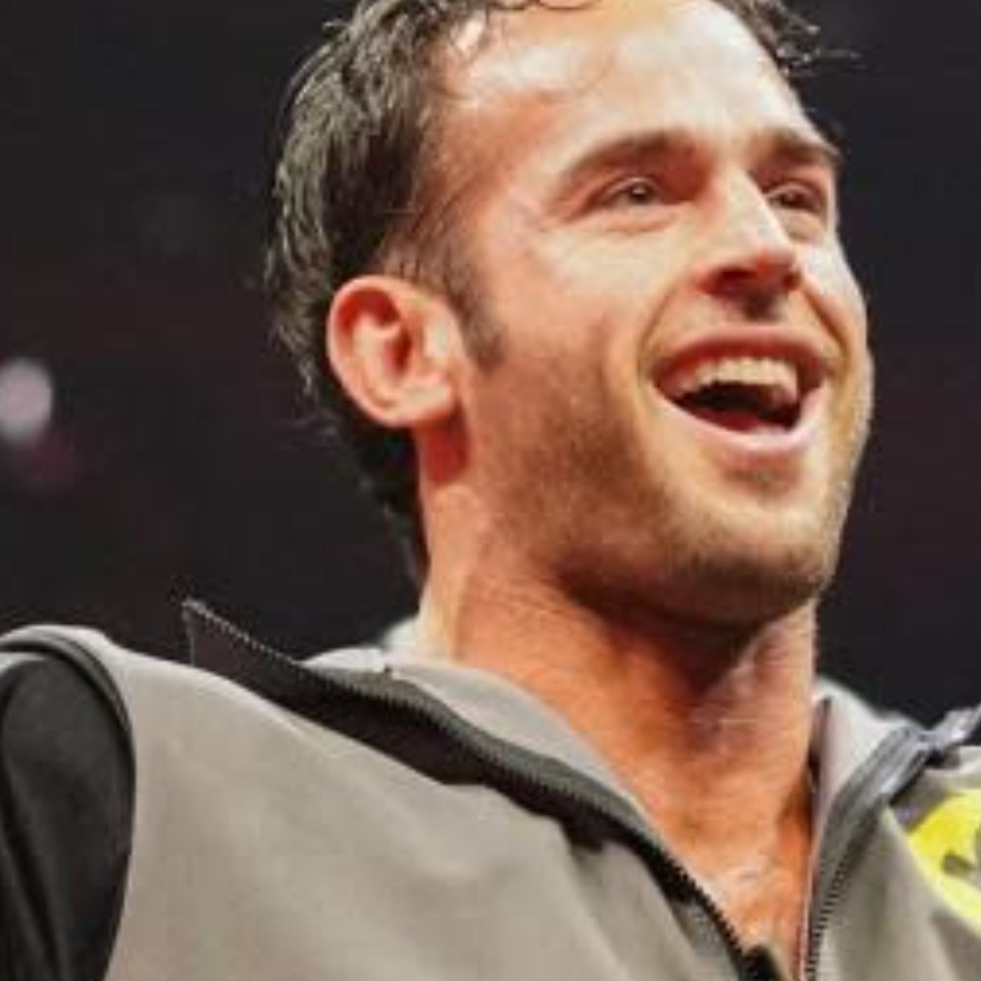 WINC Podcast (4/26): AEW Dynamite Review episode artwork