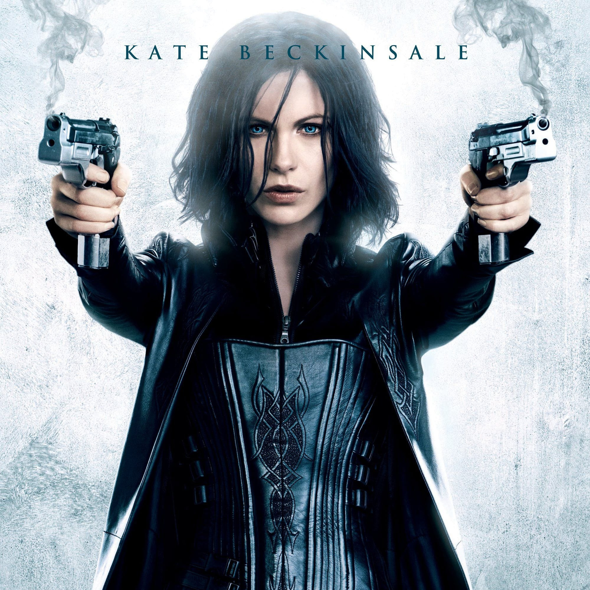 Underworld: Awakening