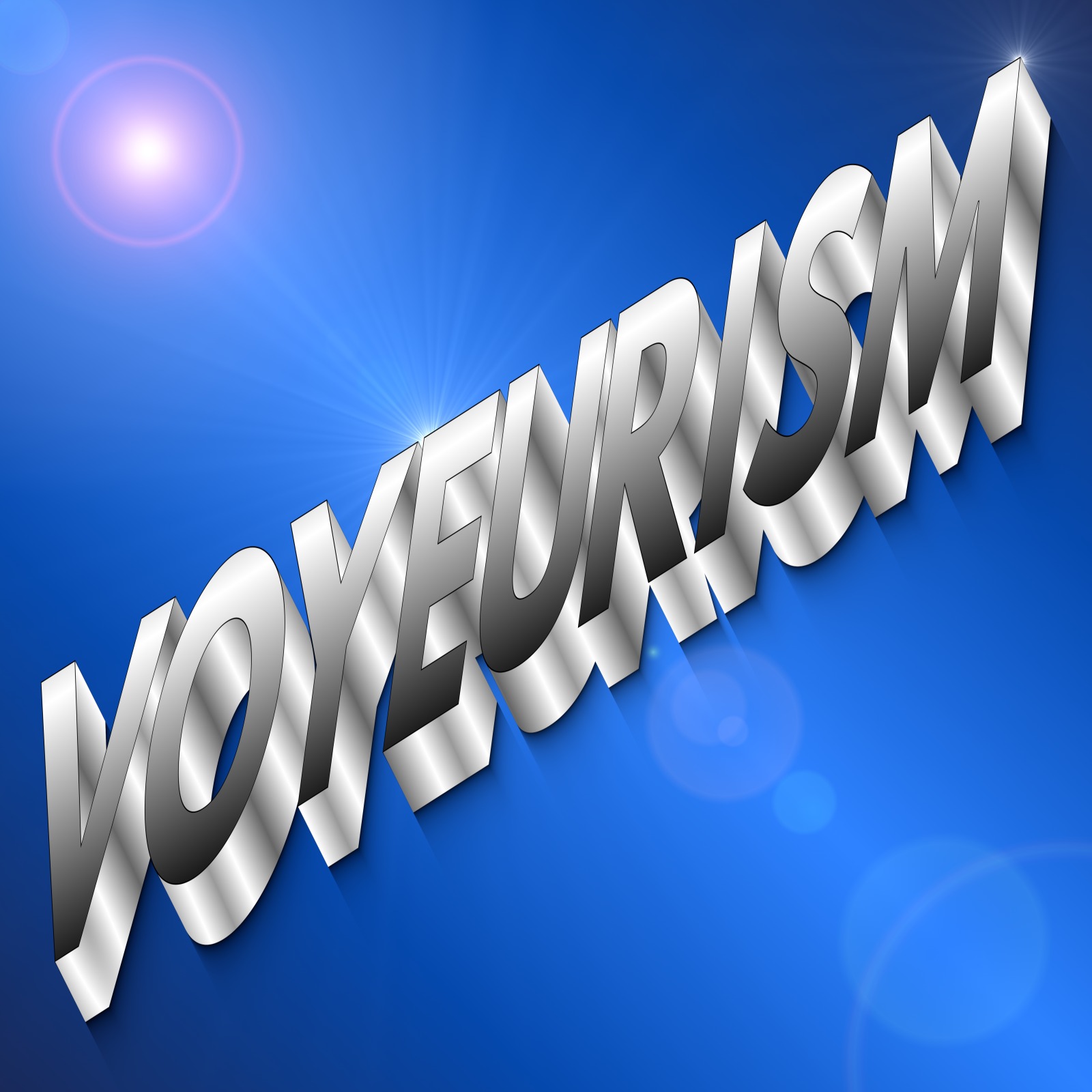 Do You Like To Watch?