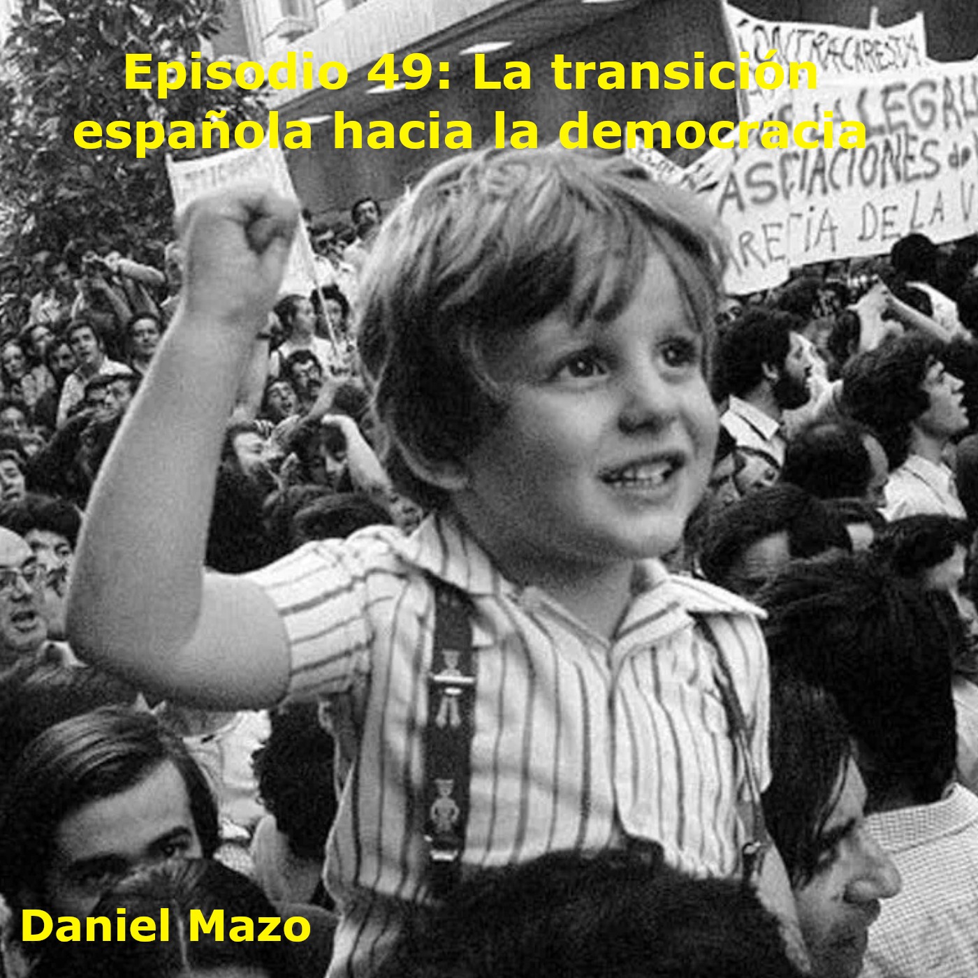 LA CURIOSA HISTORIA DE ESPAÑA