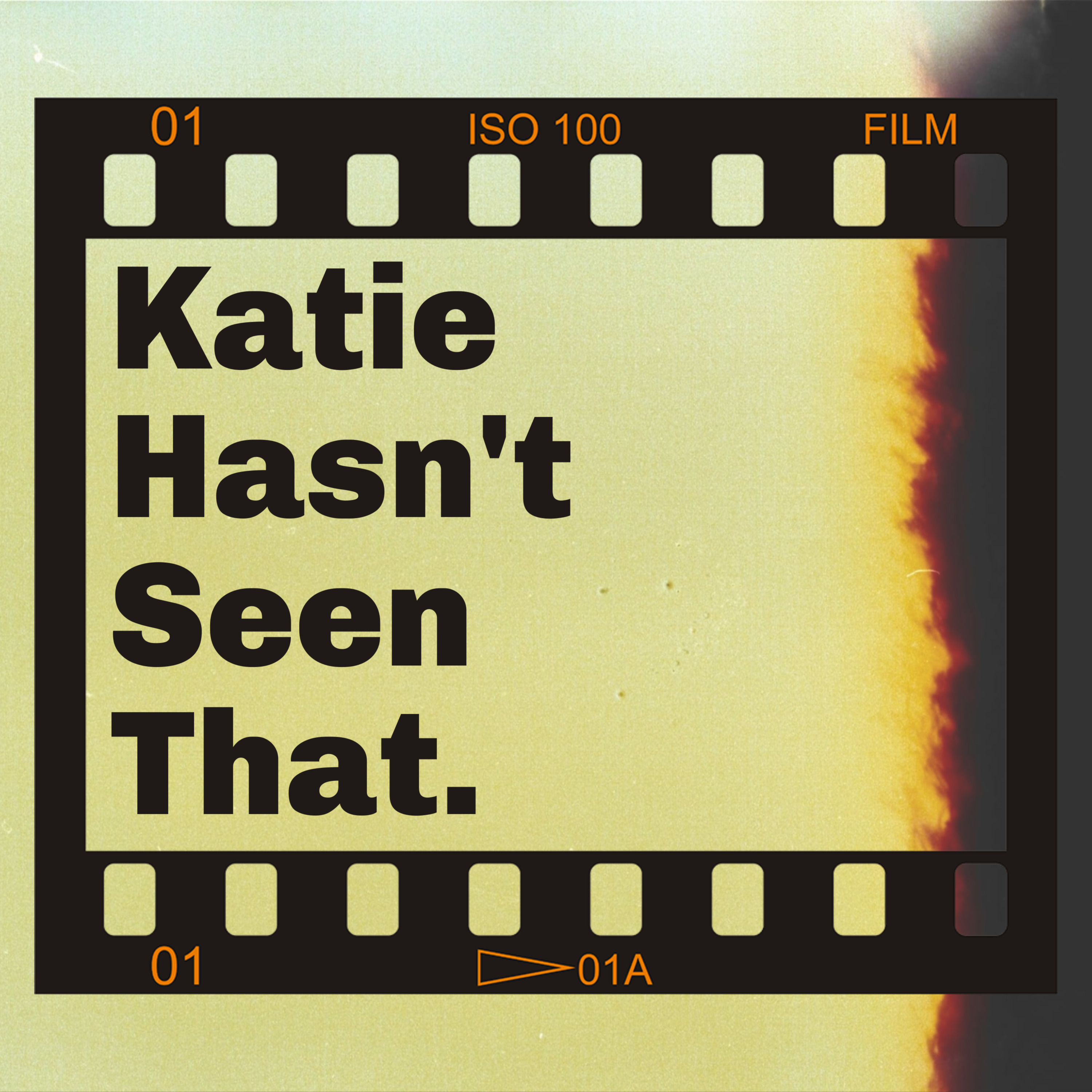 Audio Player Image