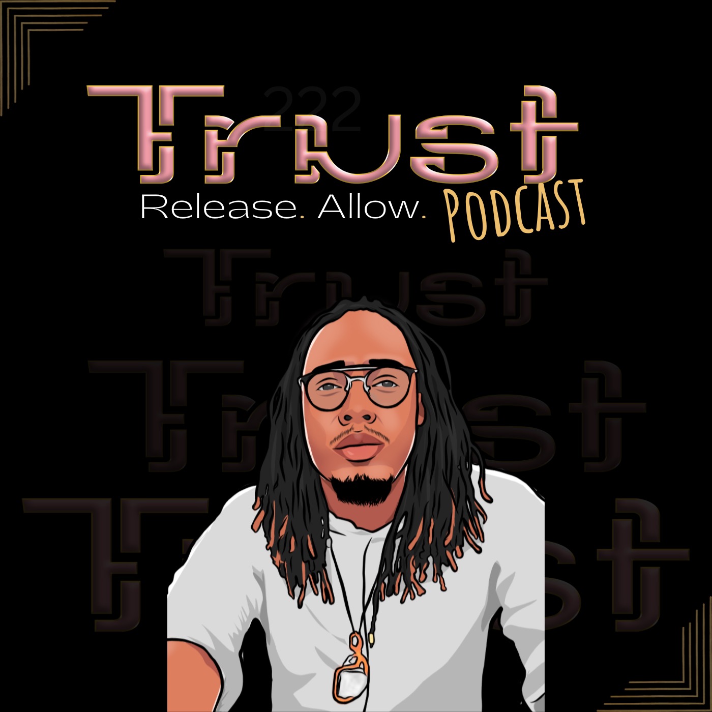 Audio Player Image