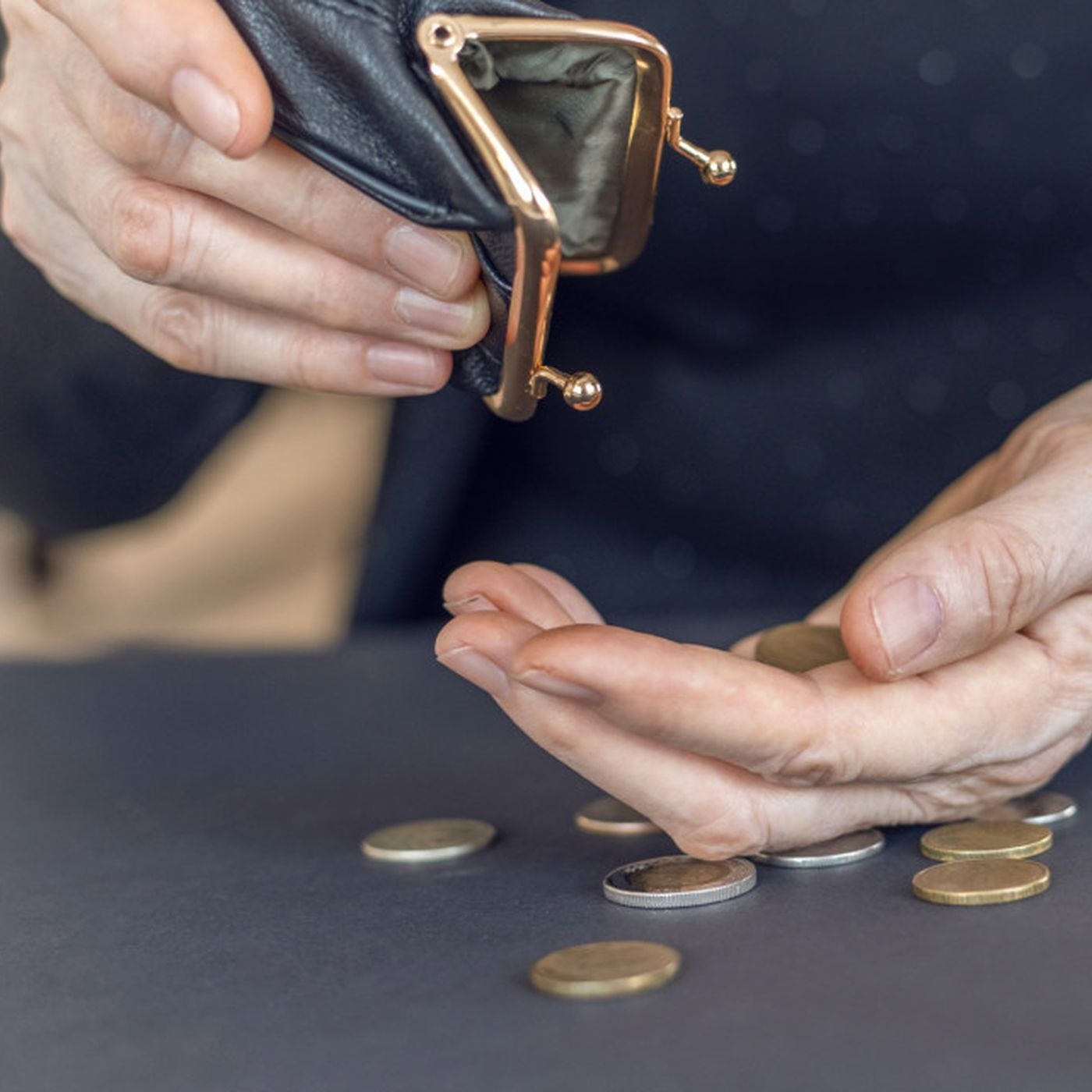 Idősek átverése, részlet Reggeli gyorsból (2023. április 03., hétfő 08:33)