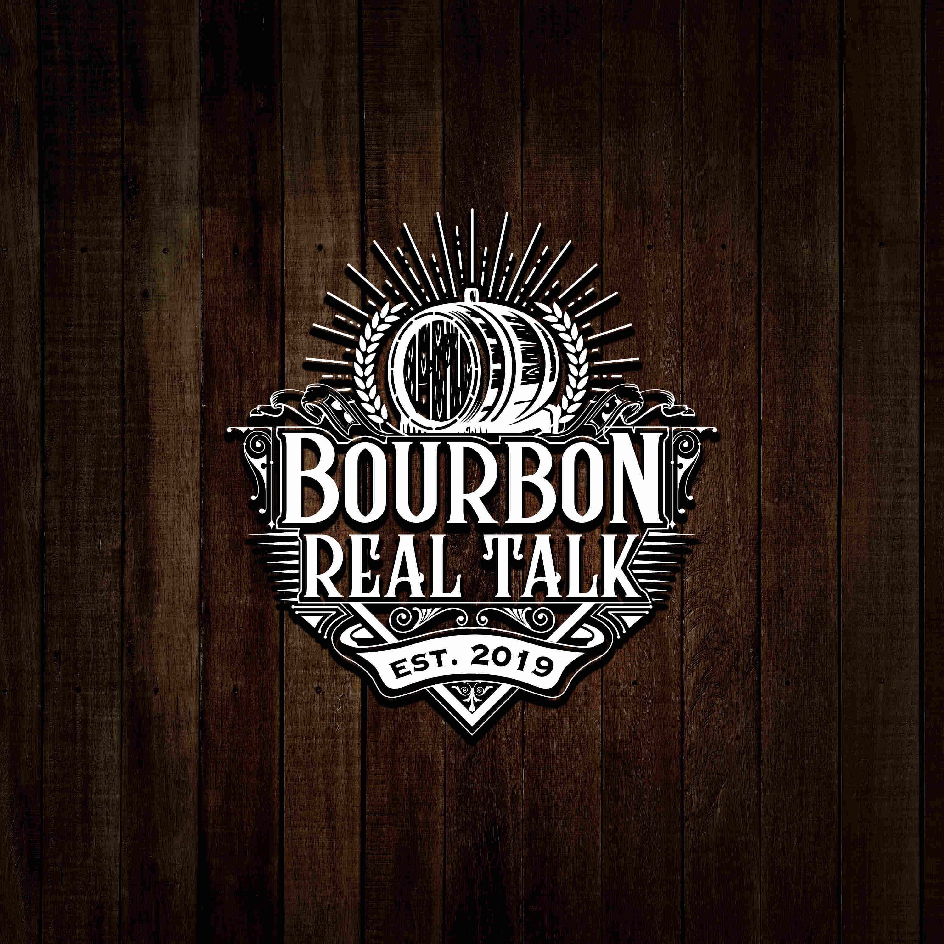 Top 10 Affordable Bourbons - Bourbon Real Talk 131