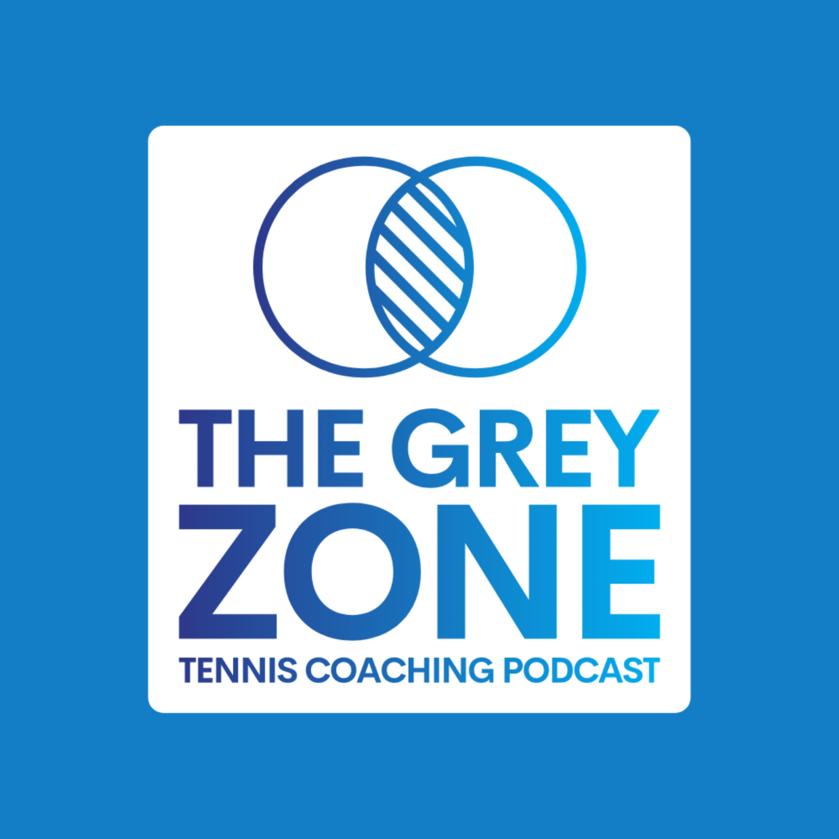 The Grey Zone