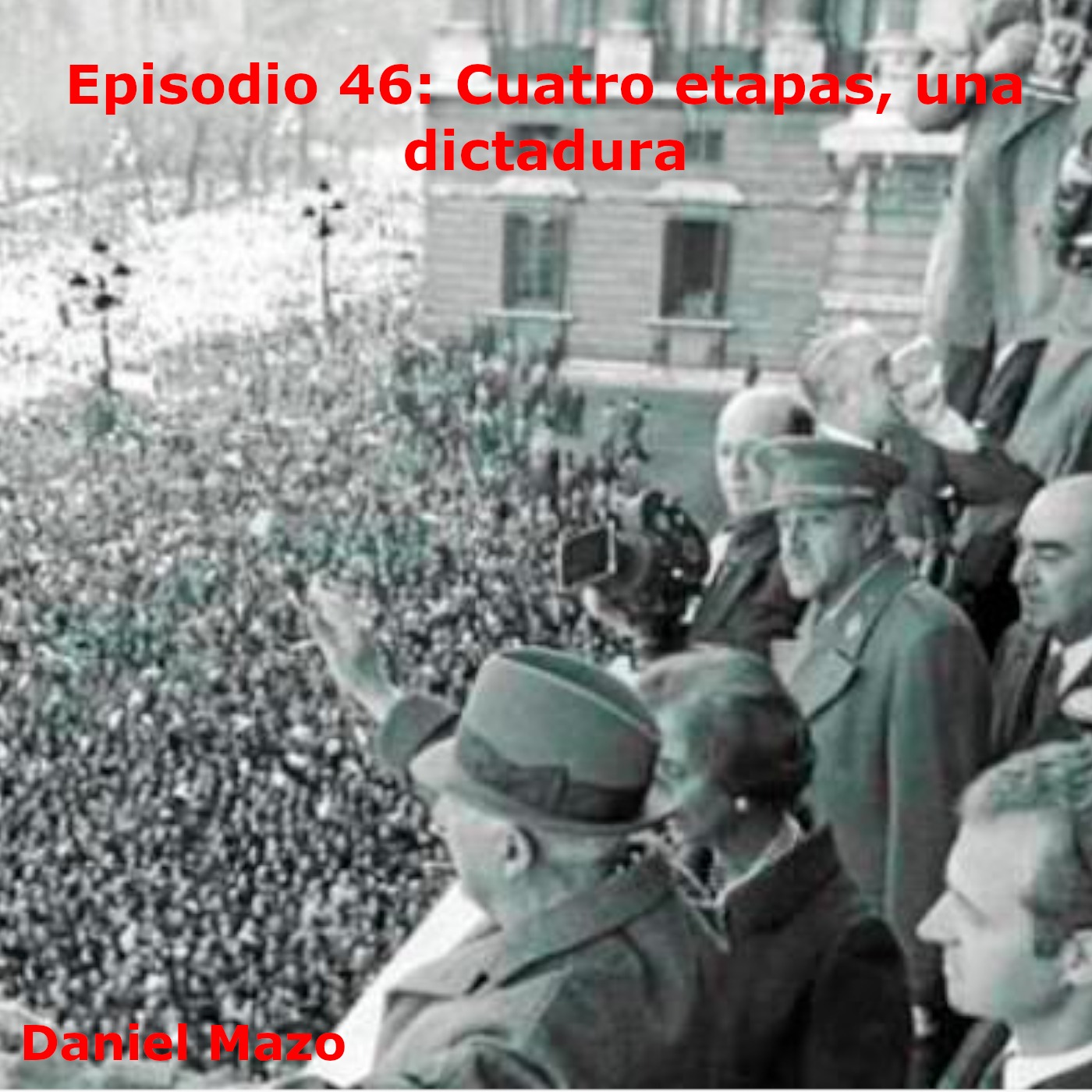 LA CURIOSA HISTORIA DE ESPAÑA