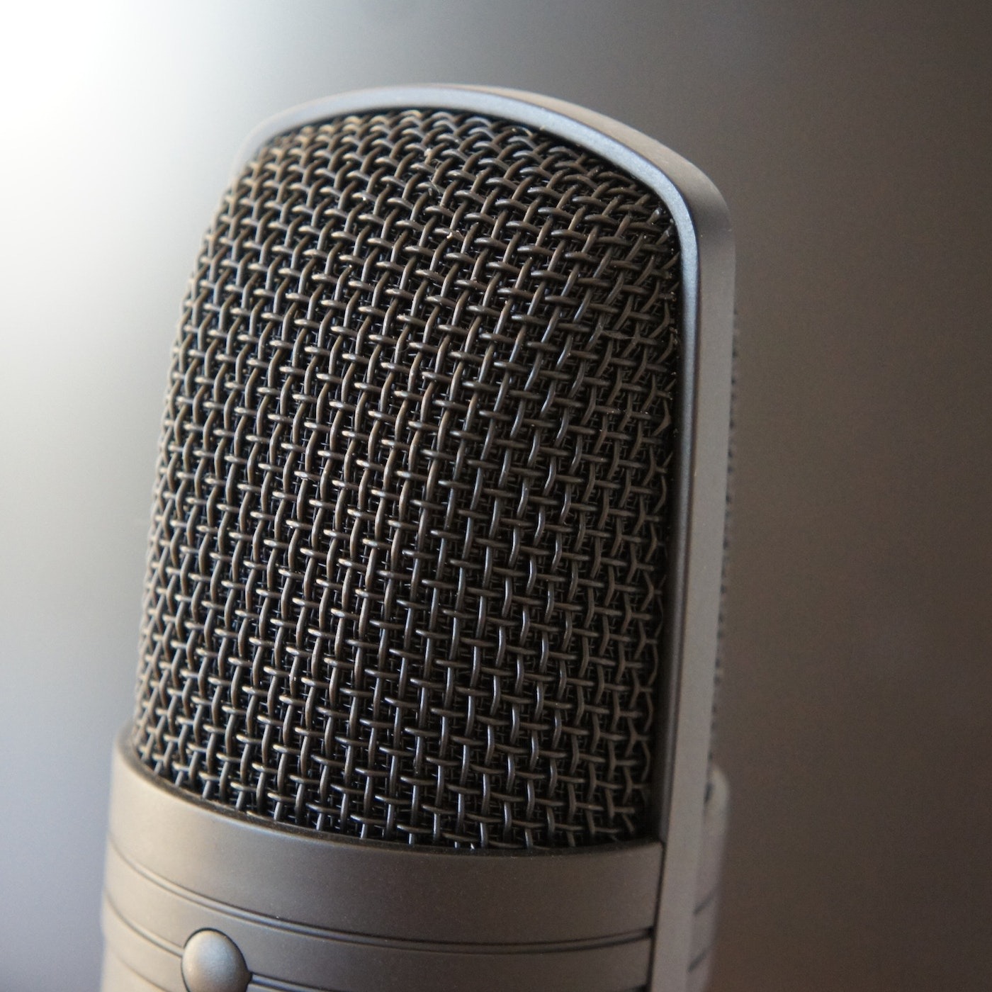 Audio Player Image