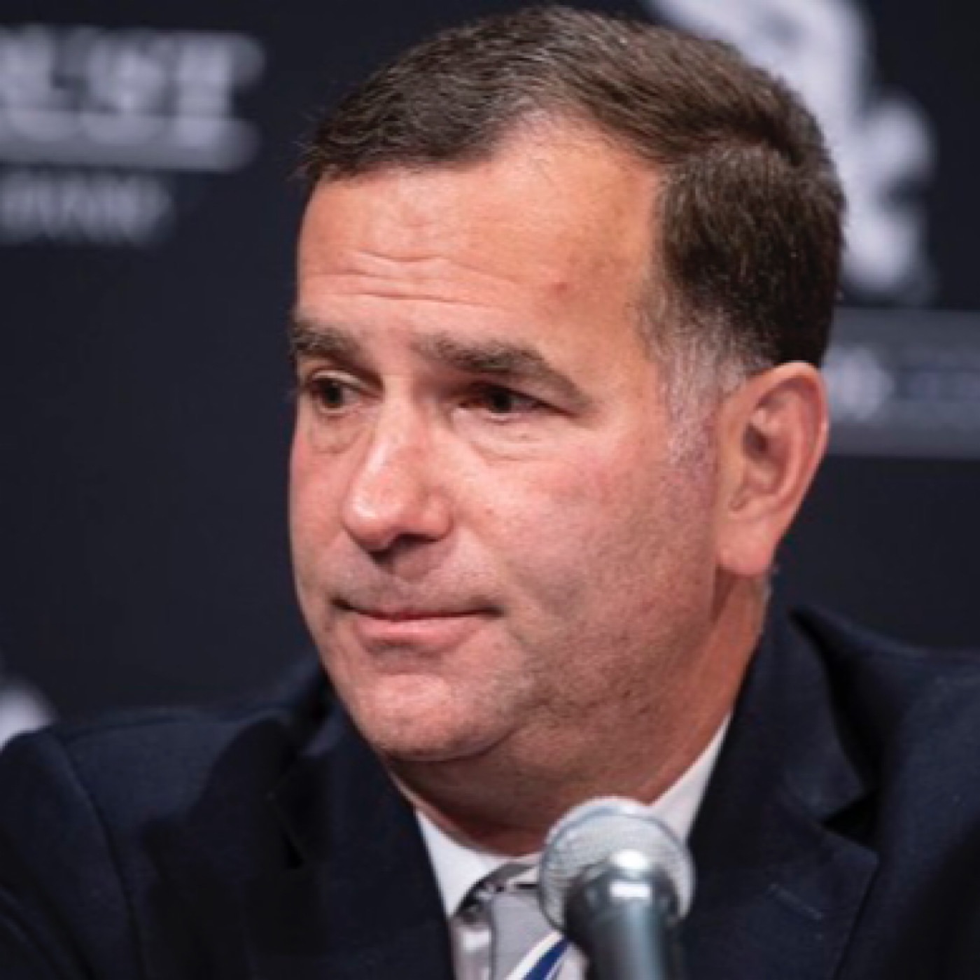 The Miserable White Sox