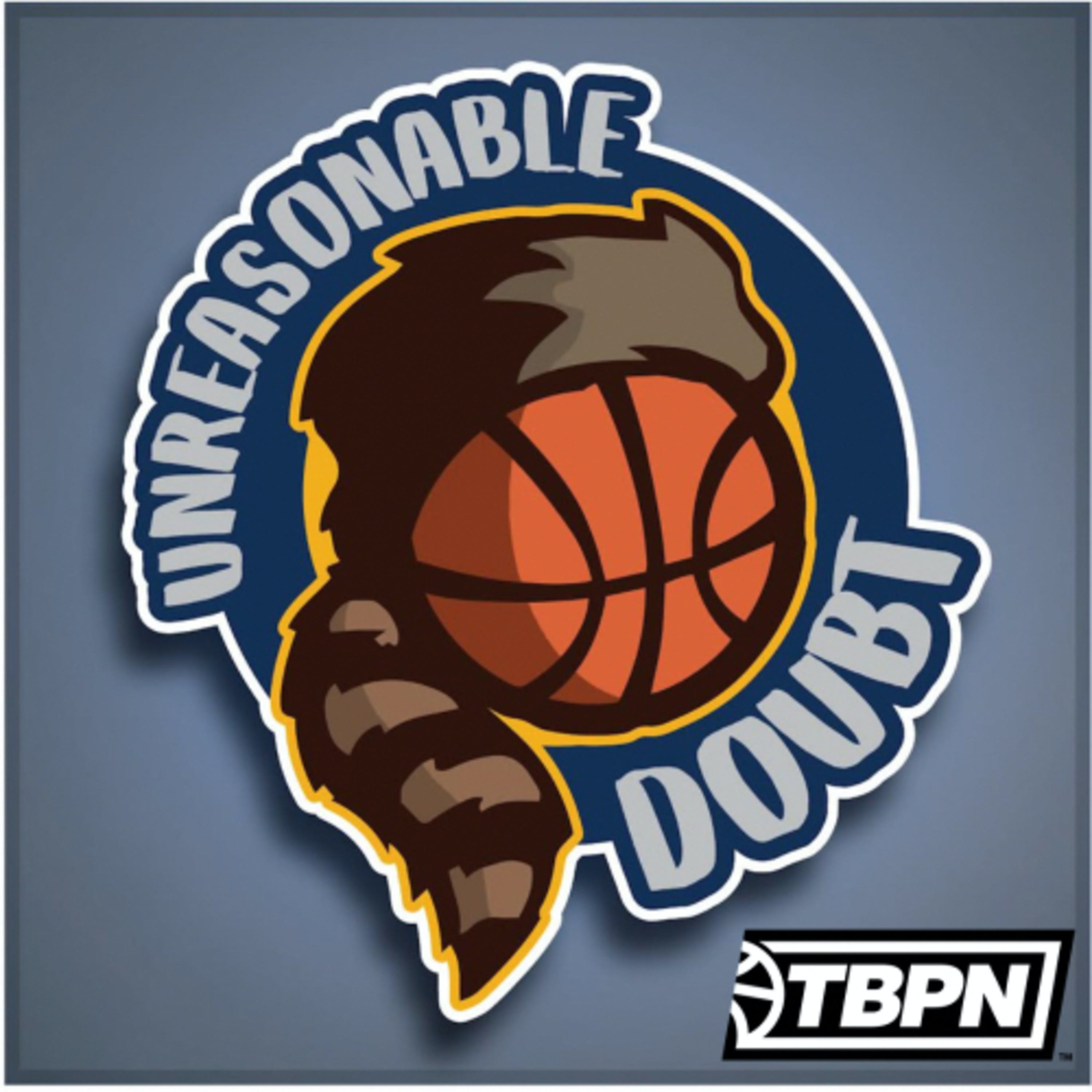 Offseason Episode 15 with Garrett and Steven of DayOneLifestyle & Friends: The Podcast