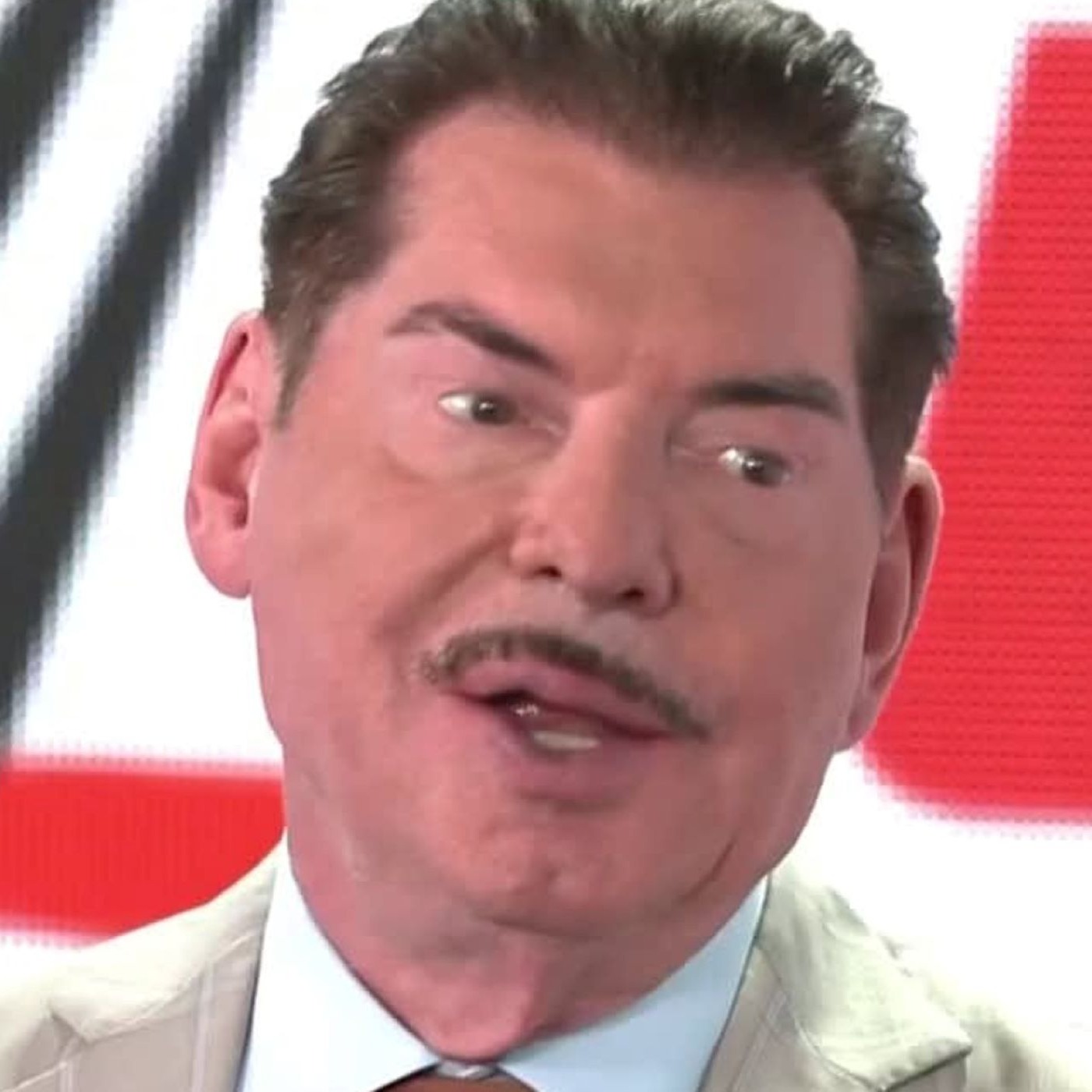 WINC Podcast (4/3): Endeavor Purchasing WWE, Raw After WrestleMania Review, More episode artwork