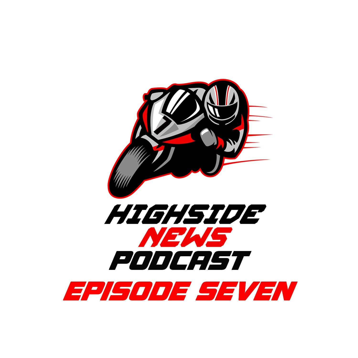 Highside News