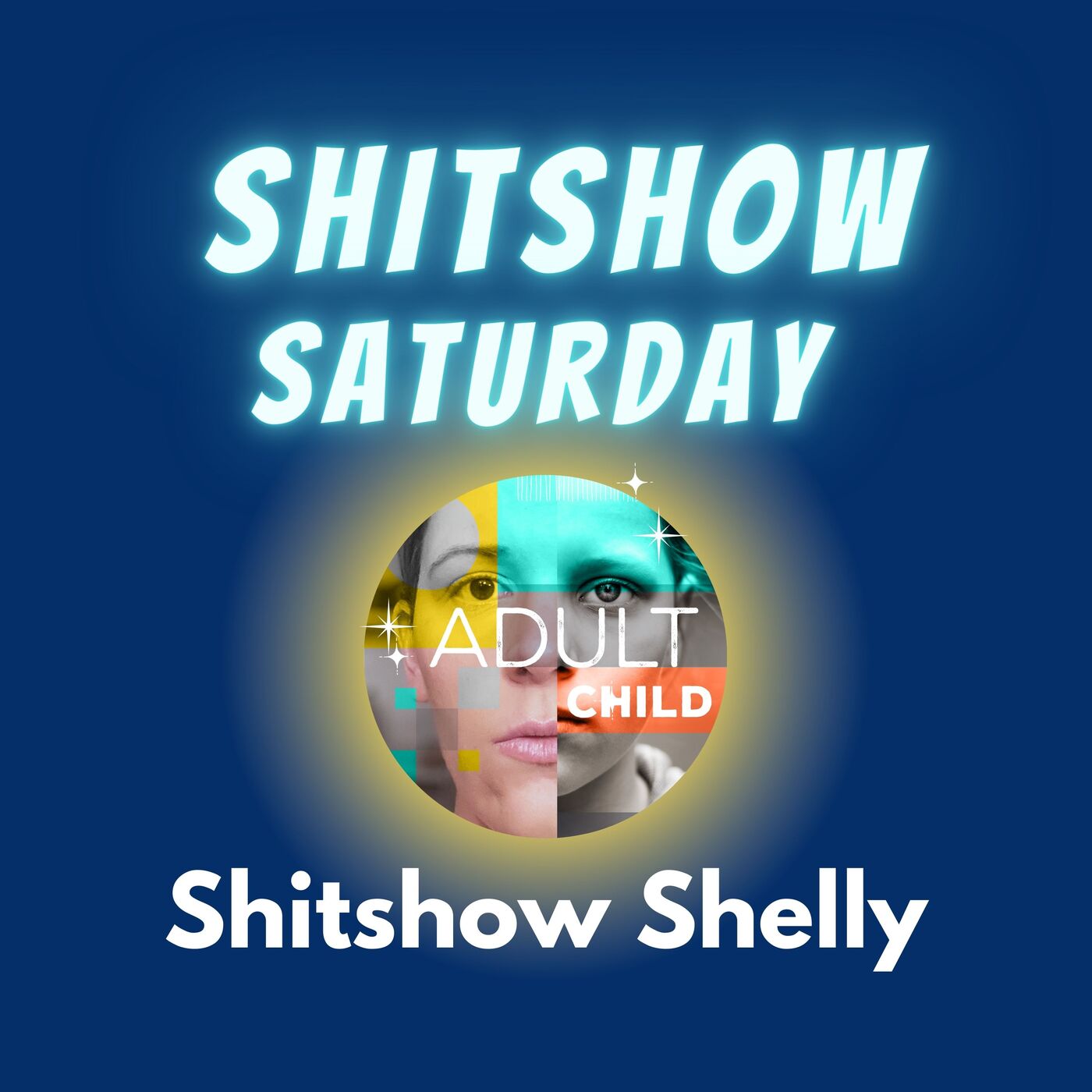 SHITSHOW SATURDAY #46 - Shitshow Shelly