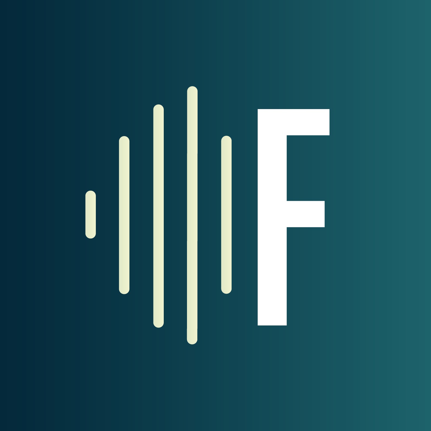 Filmologija Podkast