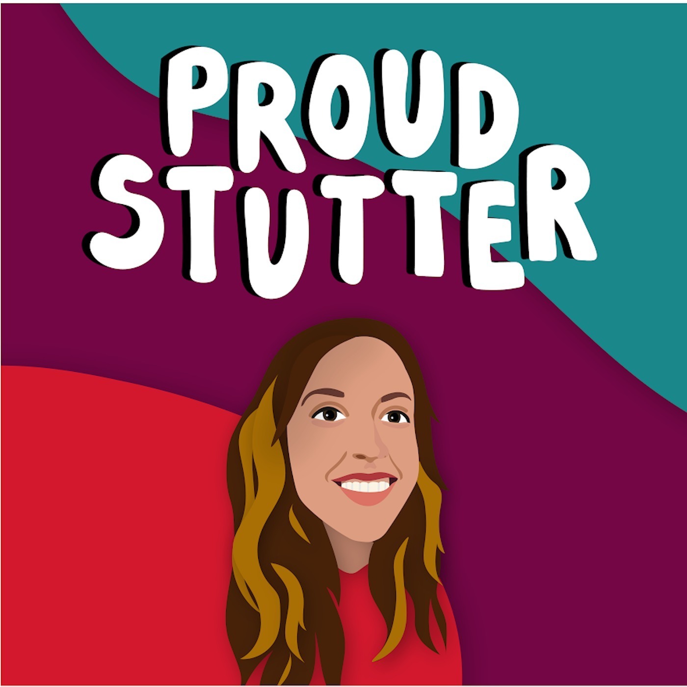 Stuttering & Cluttering: TheeClutterQueen Rebroadcast
