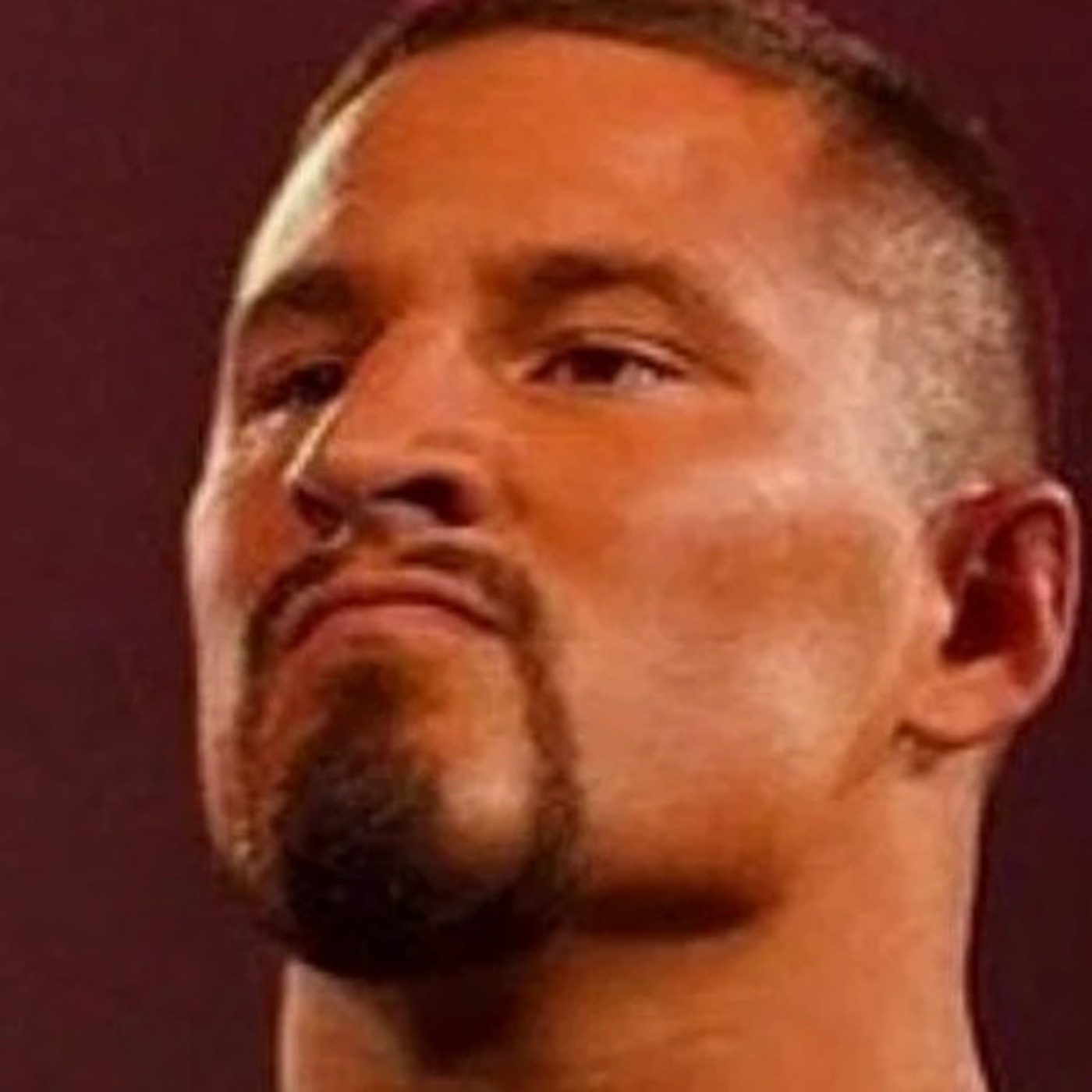 WINC Podcast (4/4): WWE NXT Review, 'Worst Raw',' Vince McMahon episode artwork