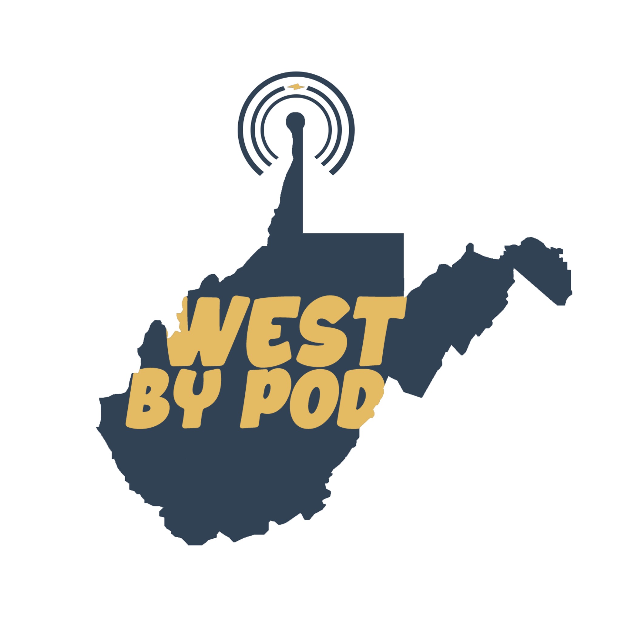 West By Pod — A WVU Football Podcast