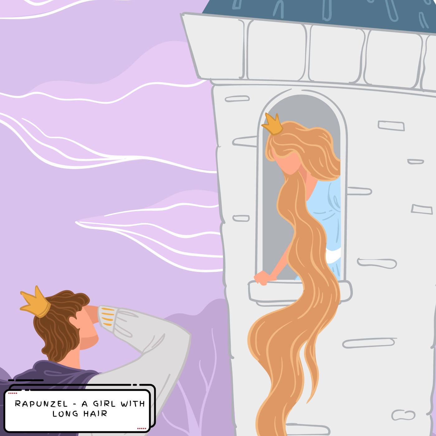 Stories for Bedtime