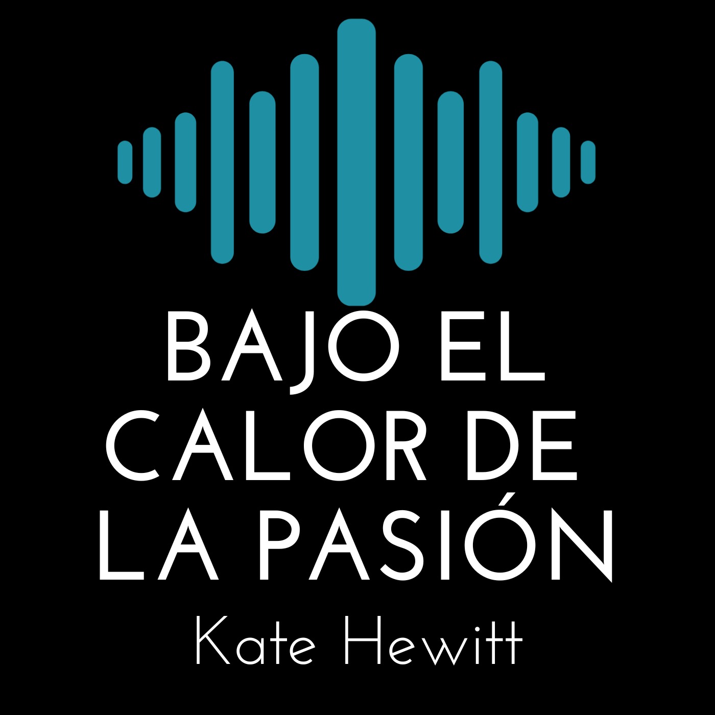 Portada de Audioquin