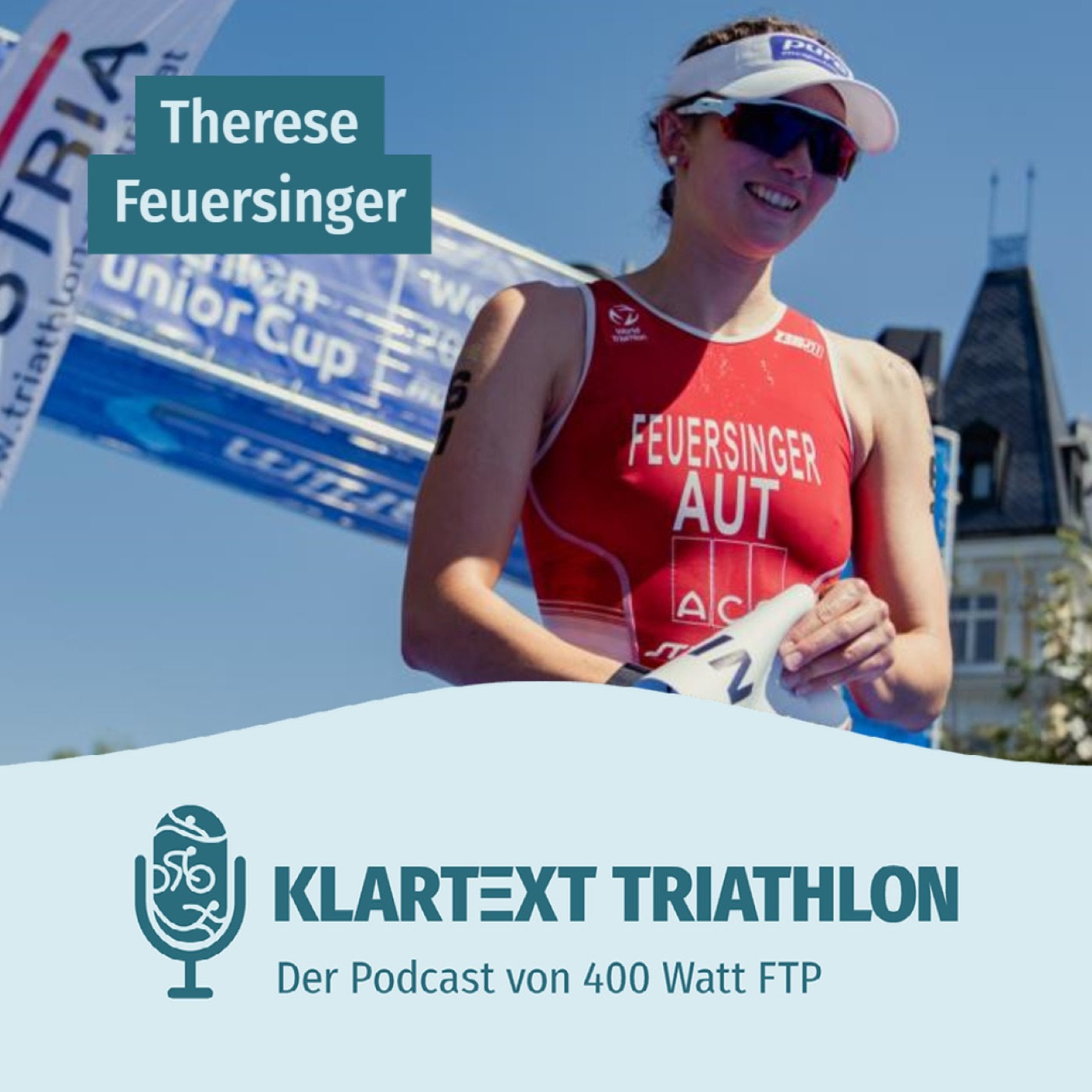 Klartext Triathlon