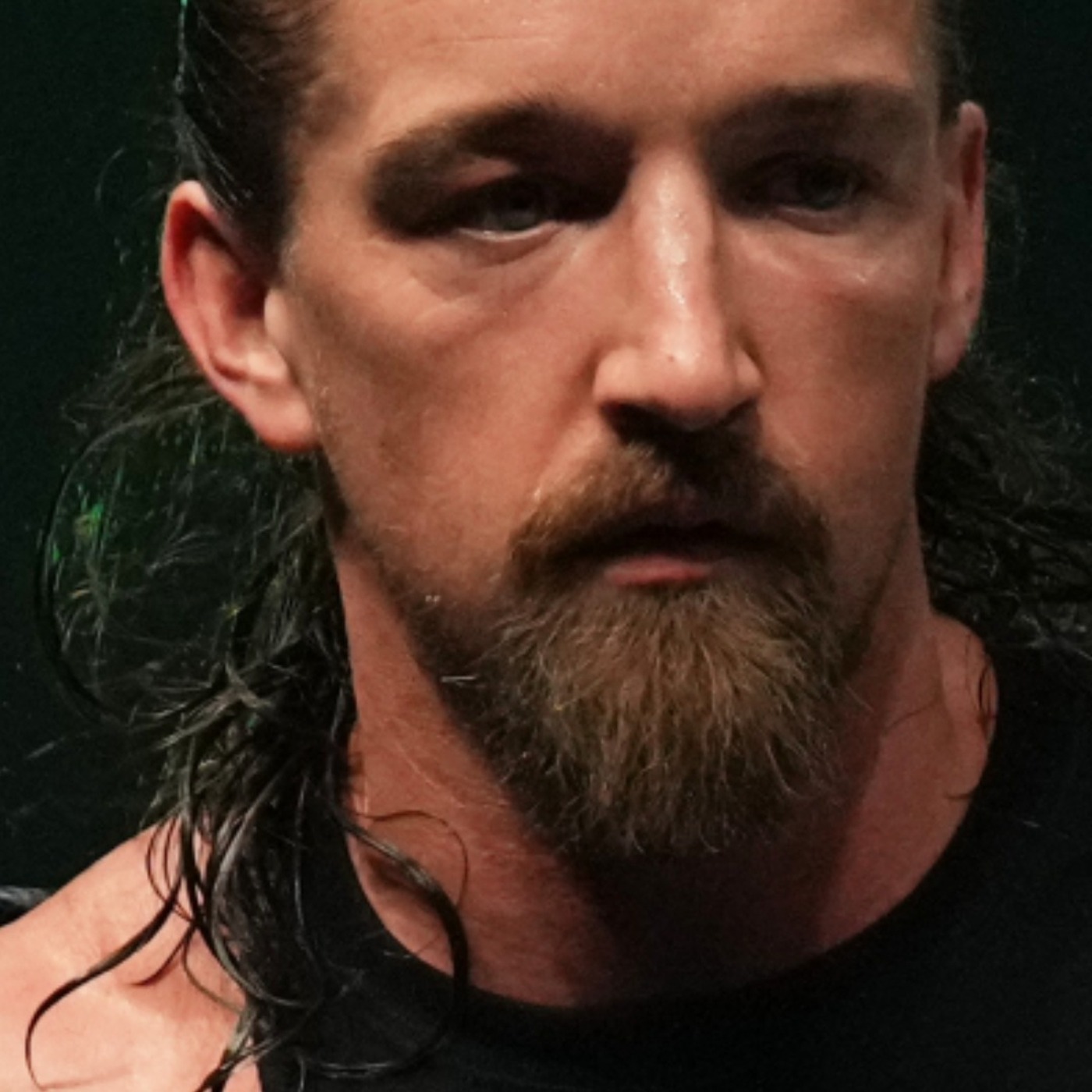 WINC Podcast (4/5): AEW Dynamite Review, Vickie Guerrero, Nigel McGuinness episode artwork