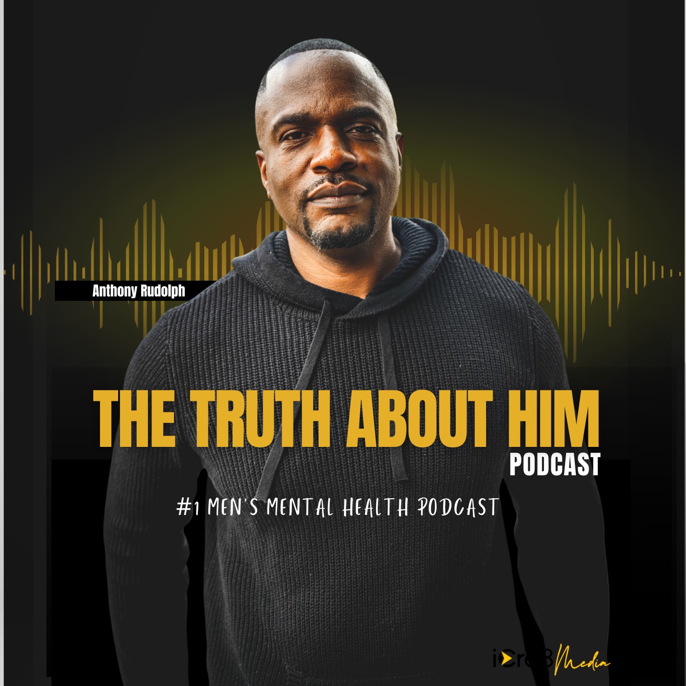 The Truth About Him