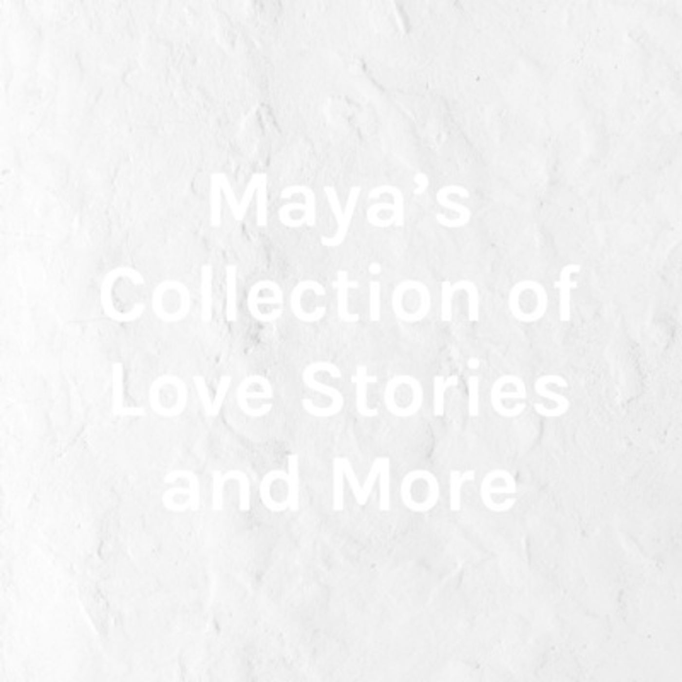 In Love There are No Gurarantees