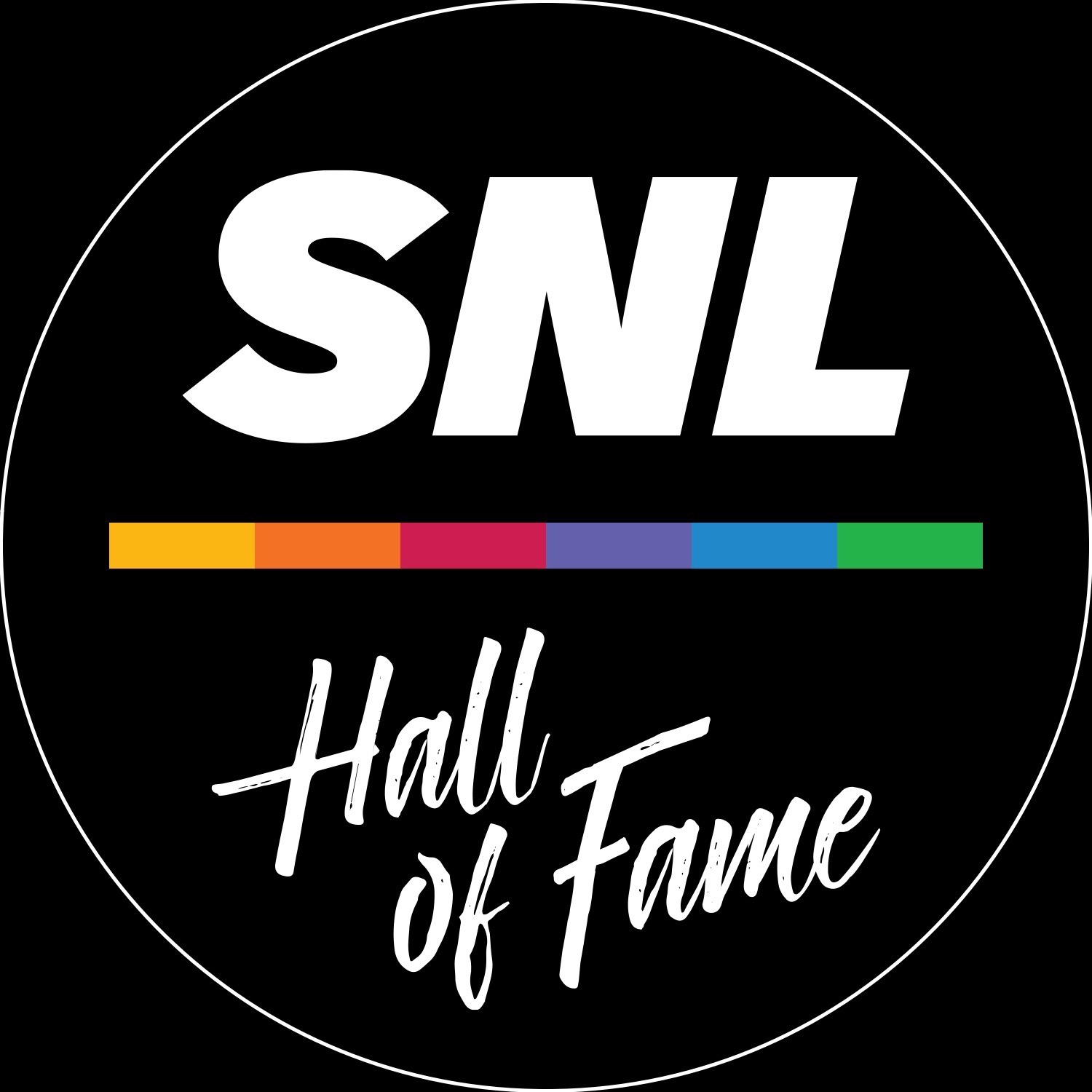 Sile Pack Anal All Bf - SNL Hall of Fame | RedCircle
