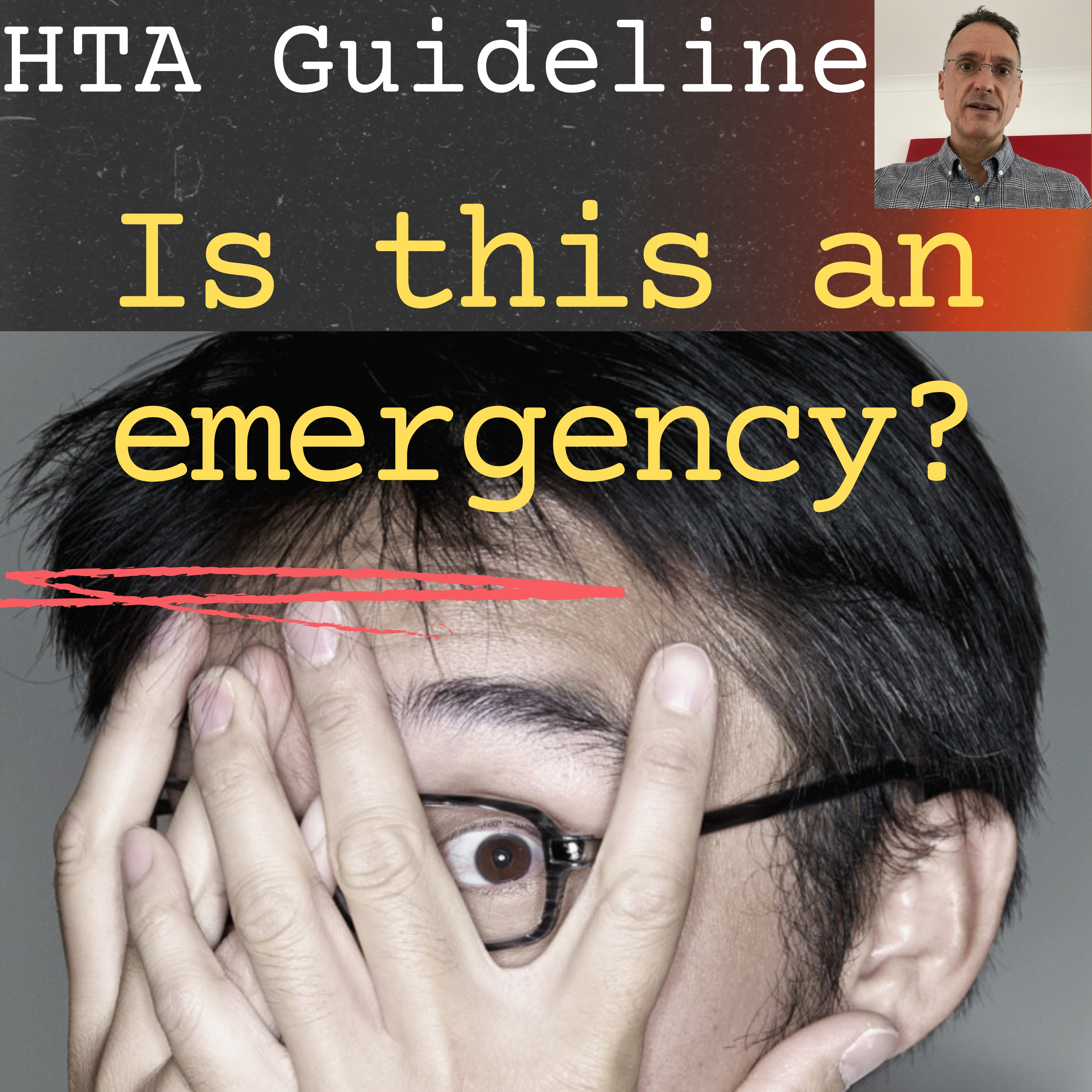 Primary Care Guidelines